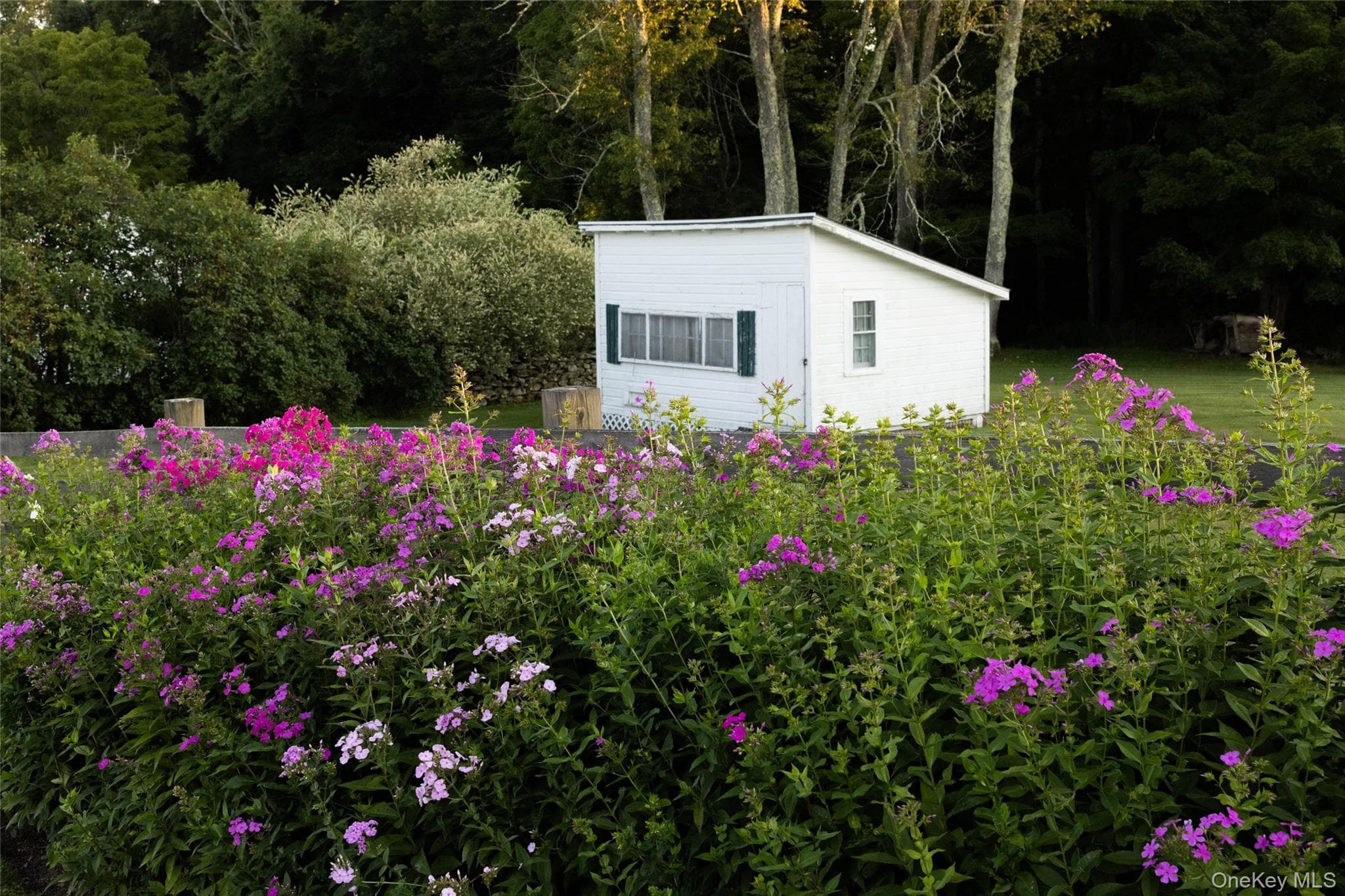 49 Crumley Van Vactor Road thumbnail 26