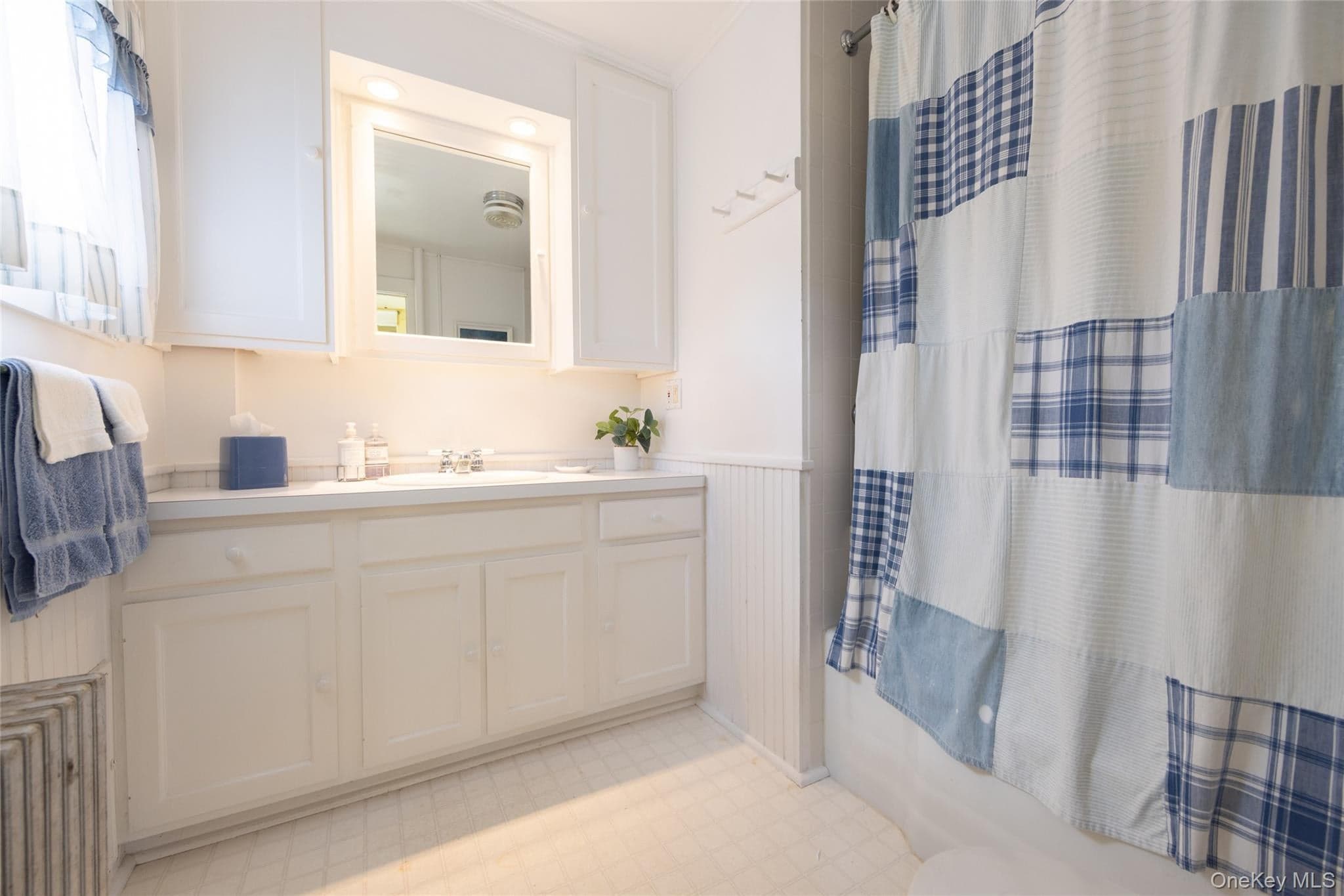 49 Crumley Van Vactor Road thumbnail 38
