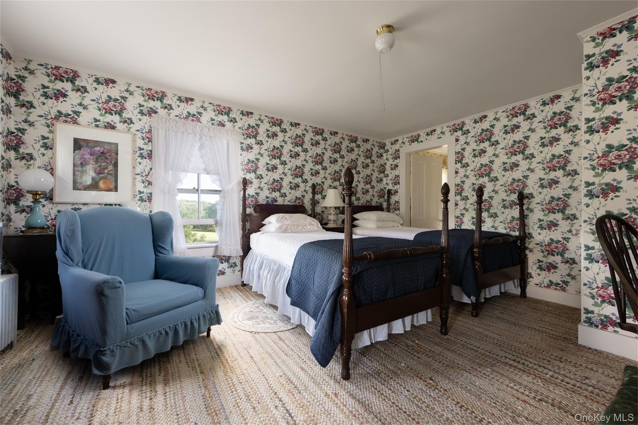 49 Crumley Van Vactor Road thumbnail 41