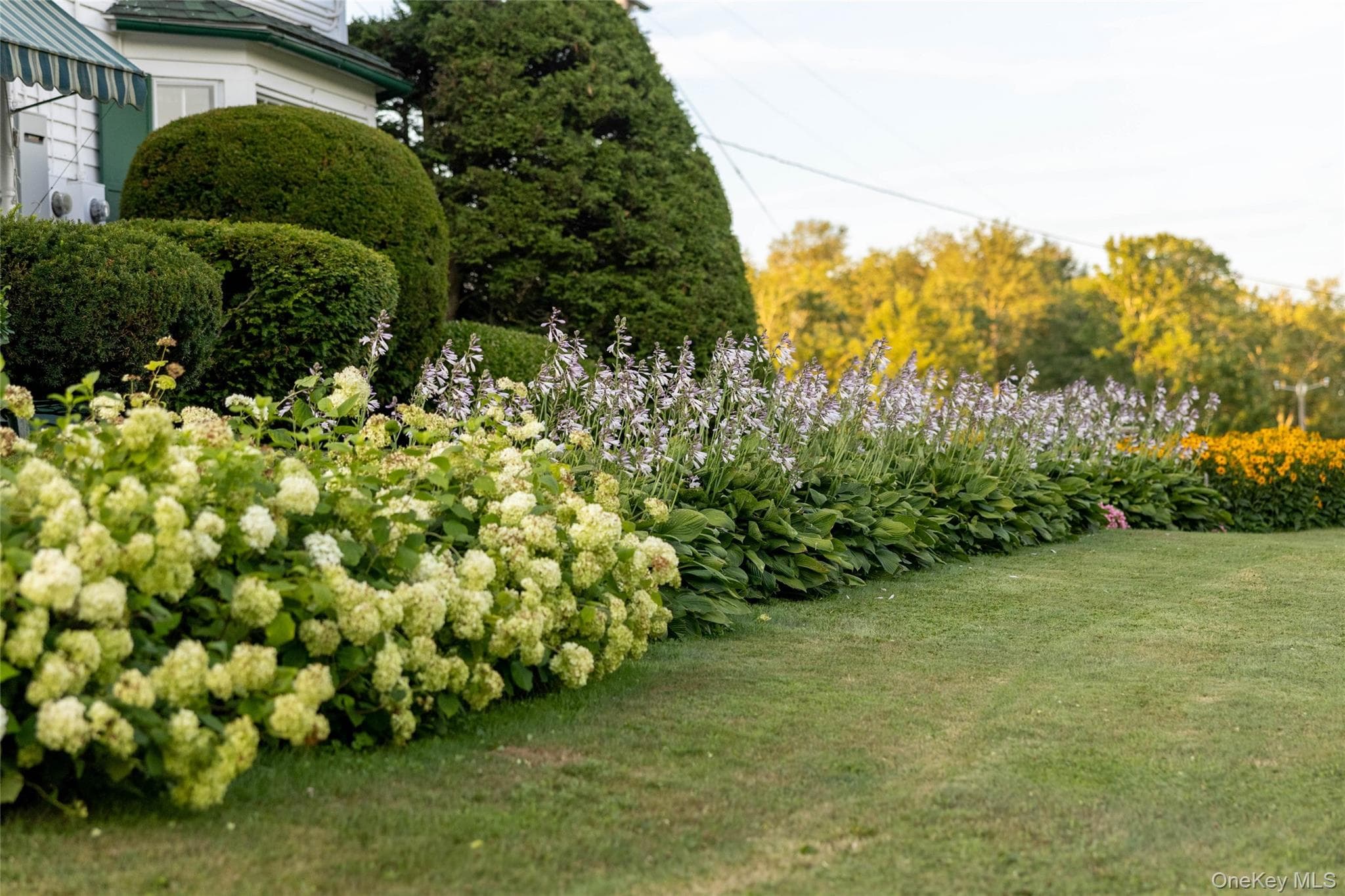 49 Crumley Van Vactor Road thumbnail 25