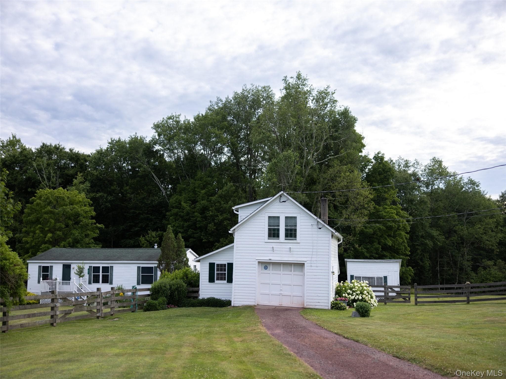 49 Crumley Van Vactor Road thumbnail 15