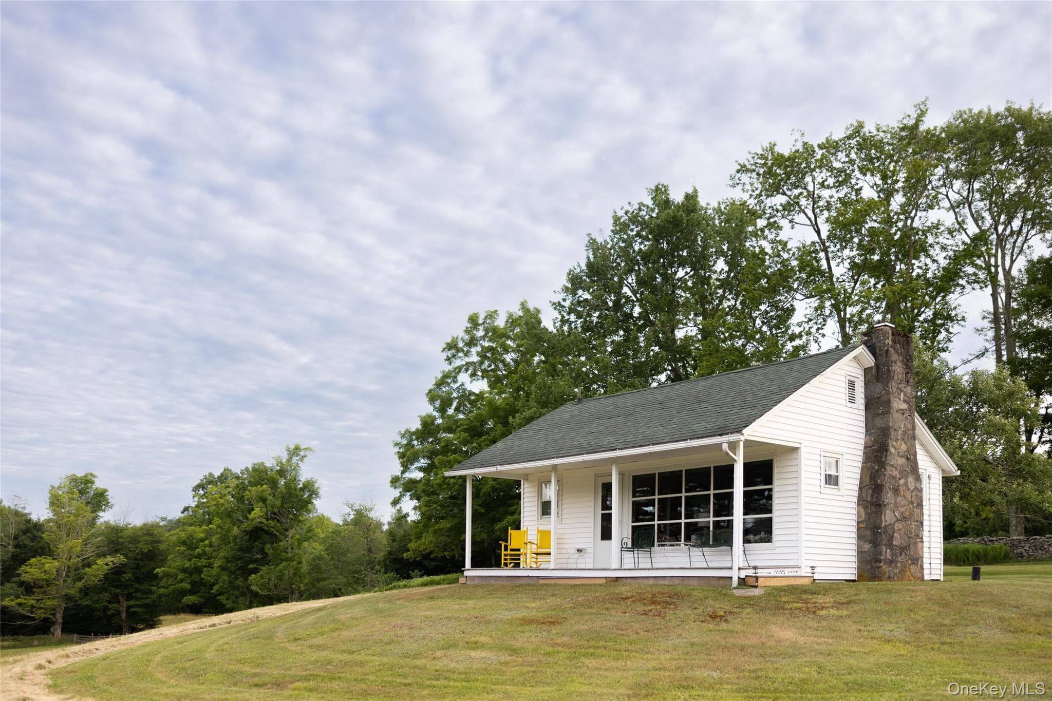 49 Crumley Van Vactor Road thumbnail 44