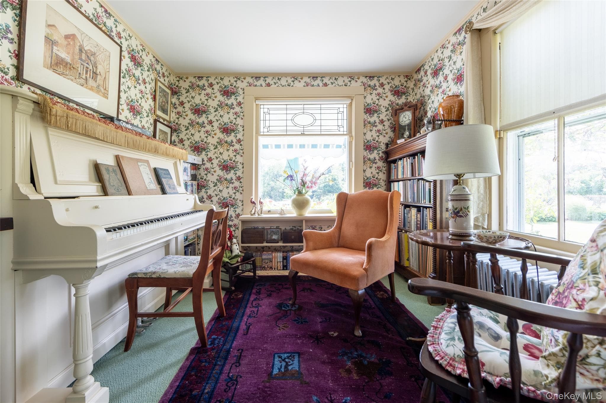 49 Crumley Van Vactor Road thumbnail 37
