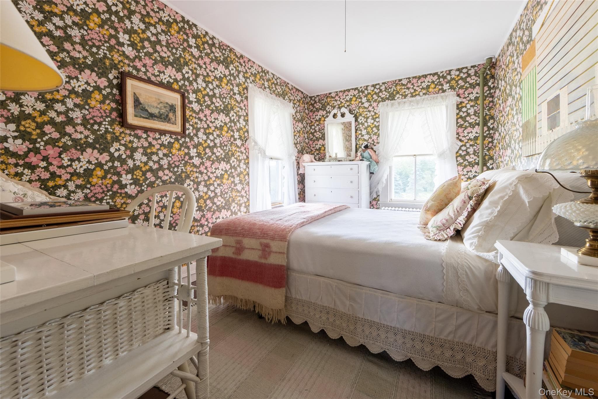 49 Crumley Van Vactor Road thumbnail 43