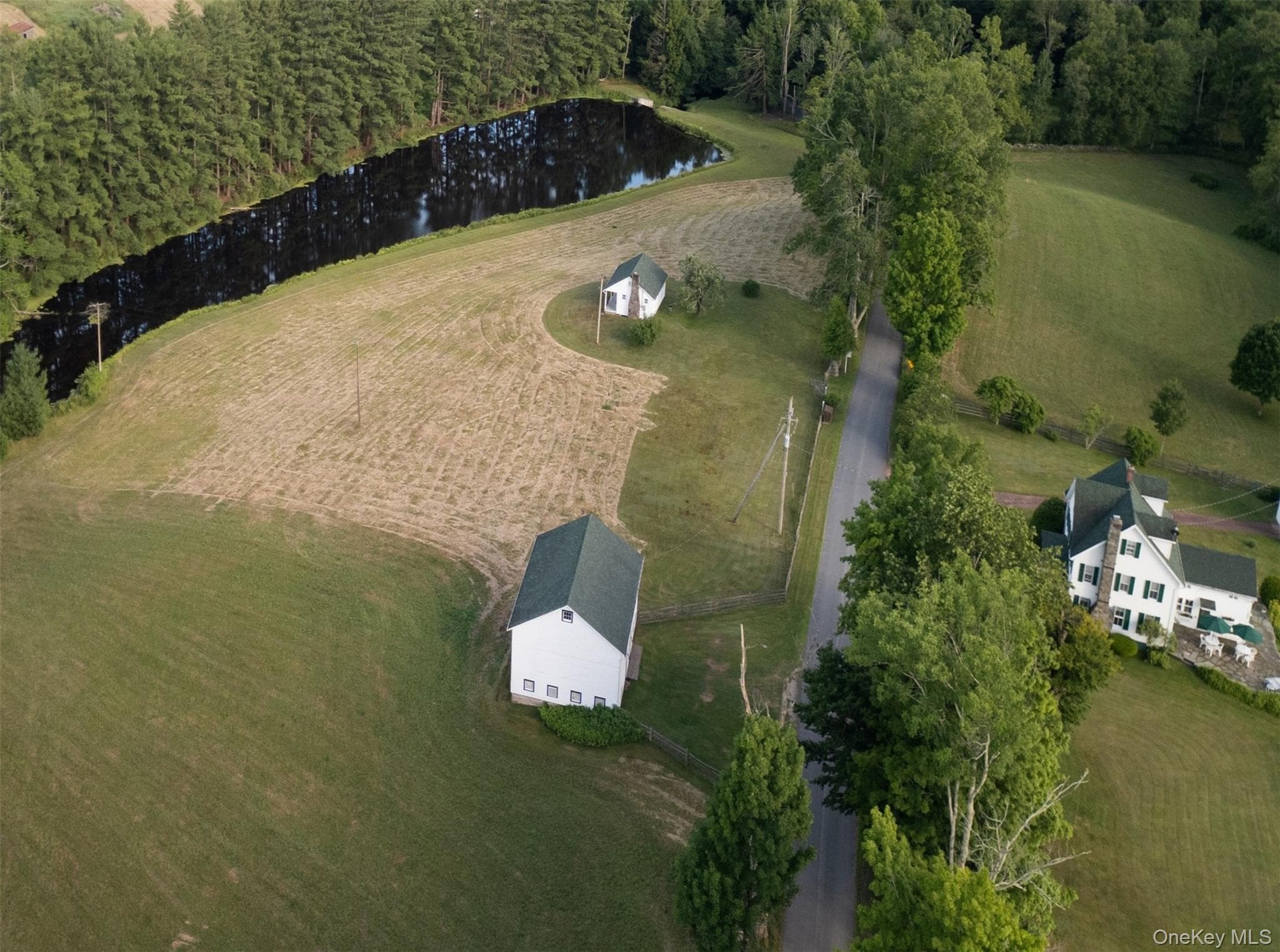 49 Crumley Van Vactor Road thumbnail 6