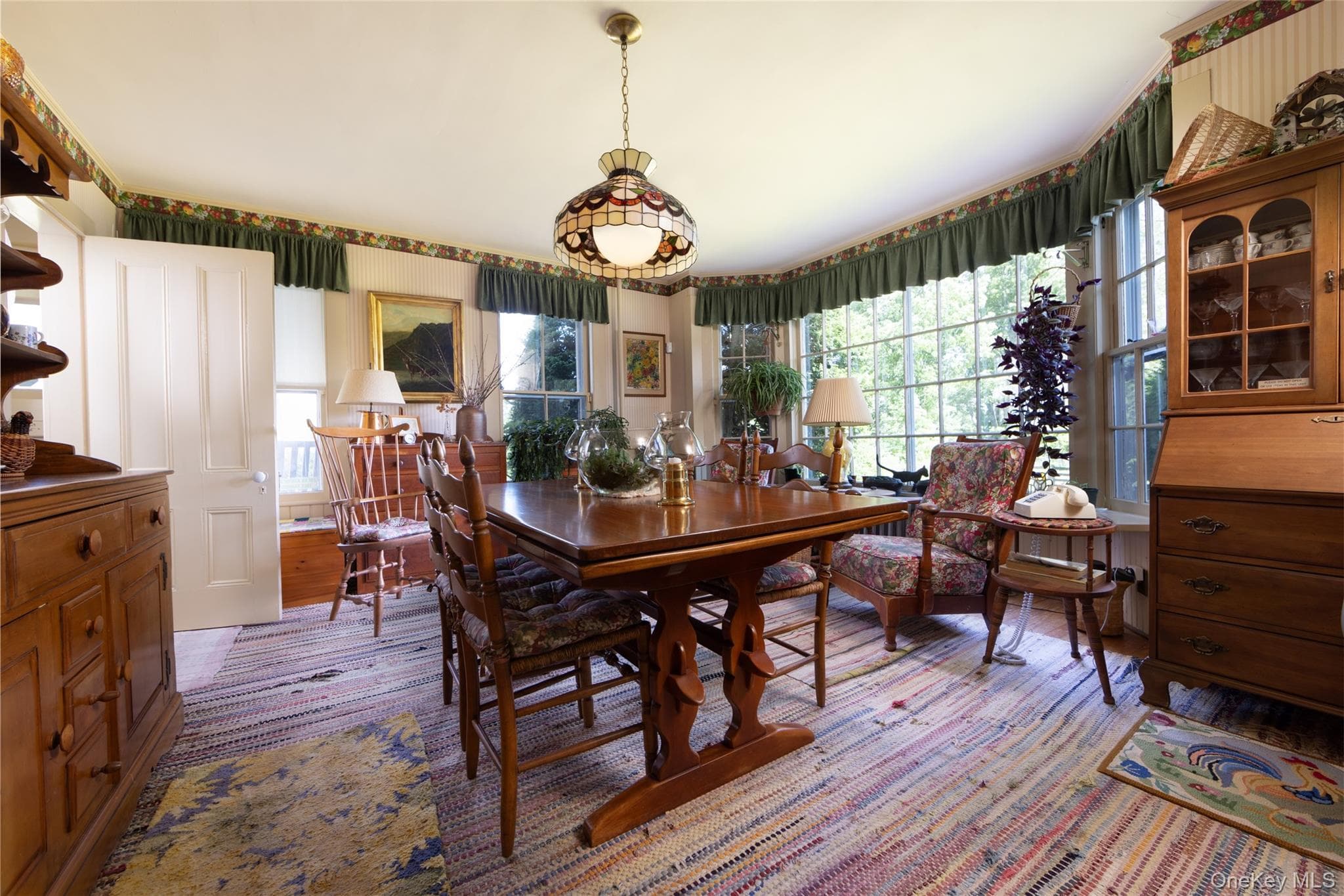 49 Crumley Van Vactor Road thumbnail 36