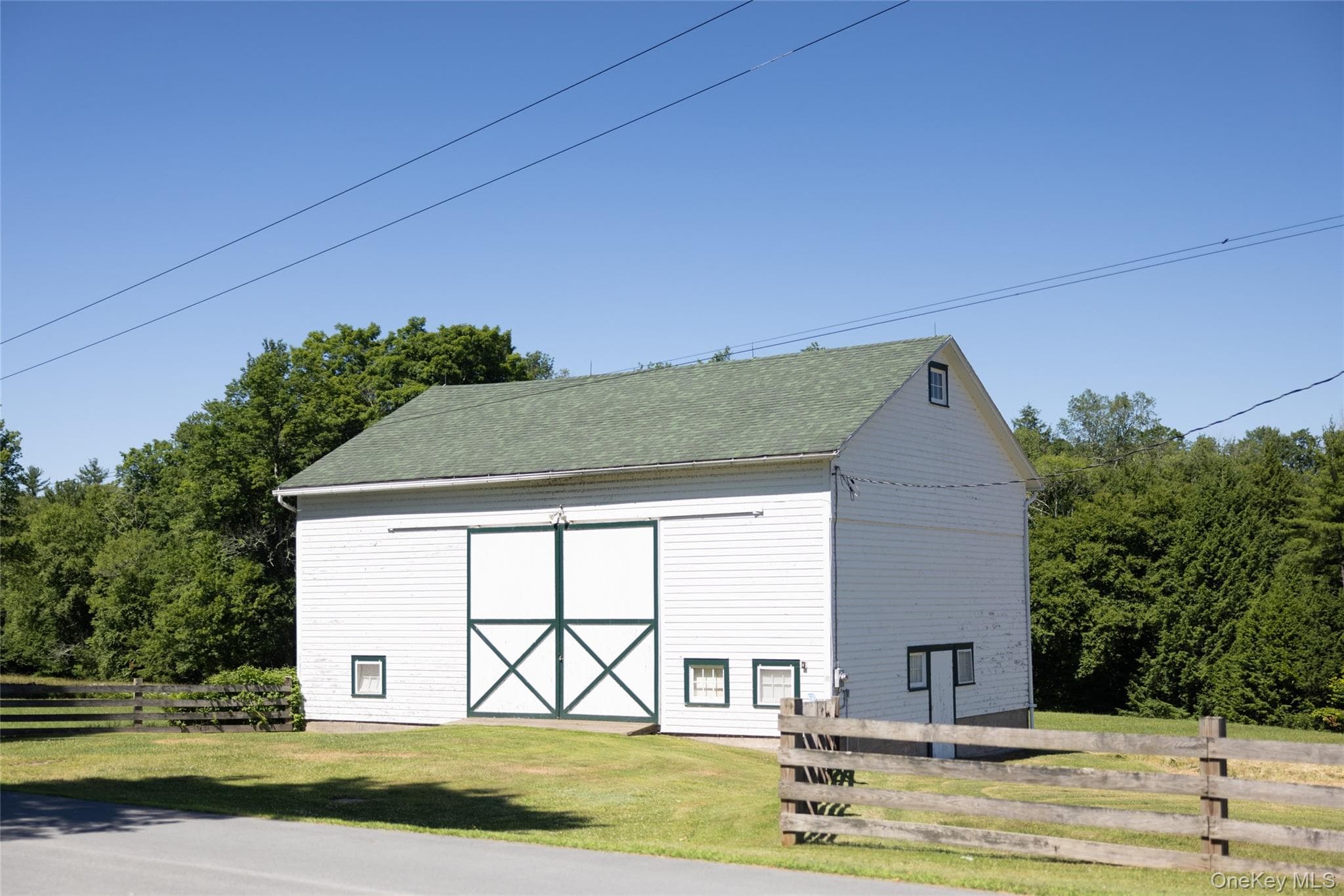49 Crumley Van Vactor Road thumbnail 18