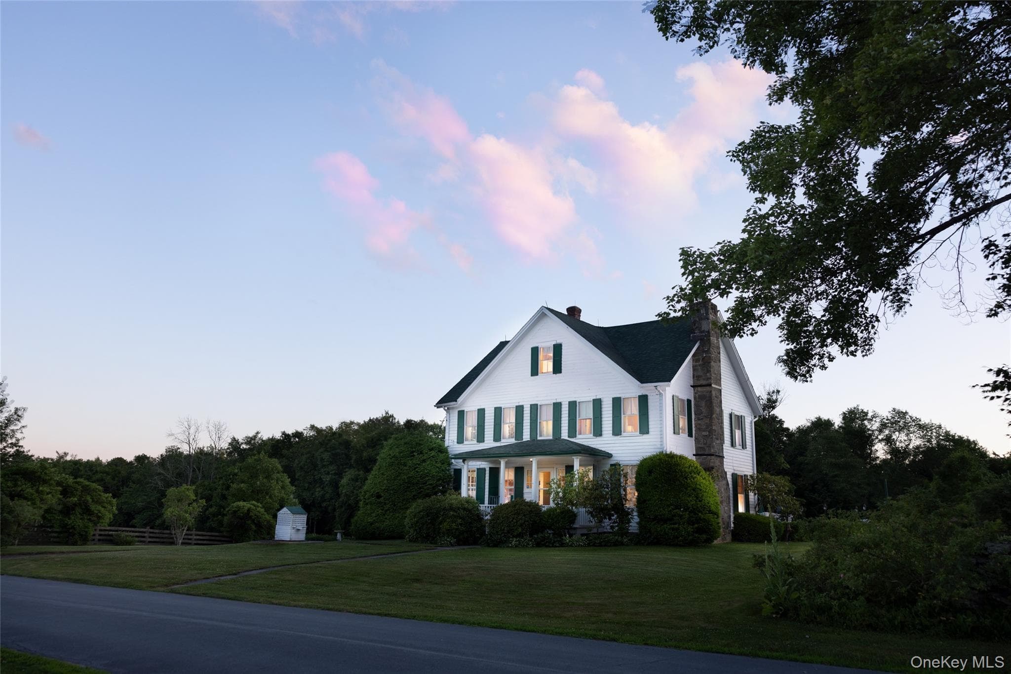 49 Crumley Van Vactor Road thumbnail 13