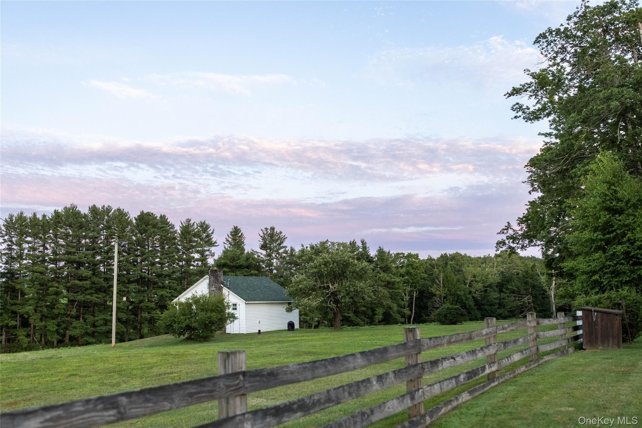 49 Crumley Van Vactor Road thumbnail 21
