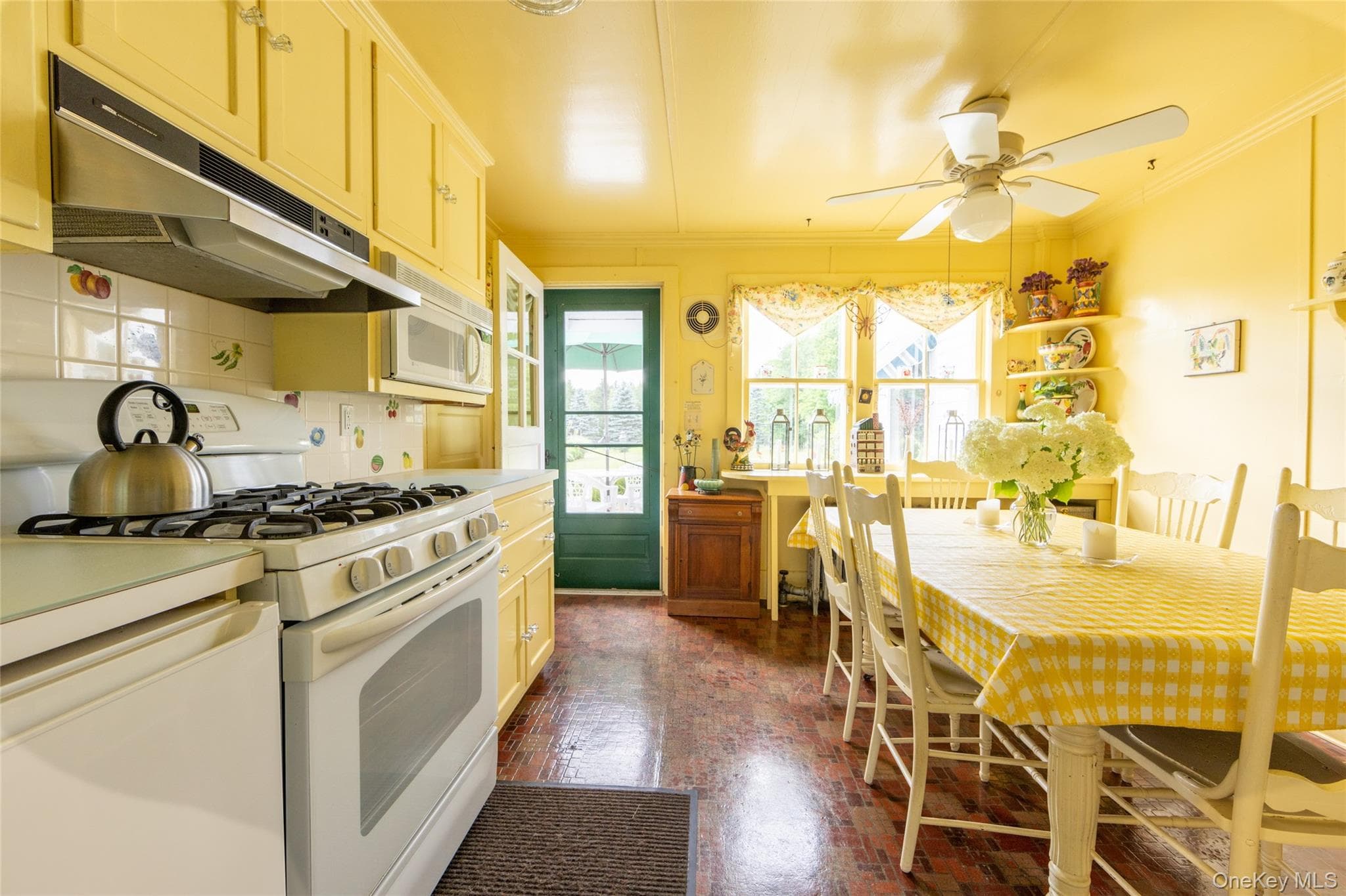 49 Crumley Van Vactor Road thumbnail 33