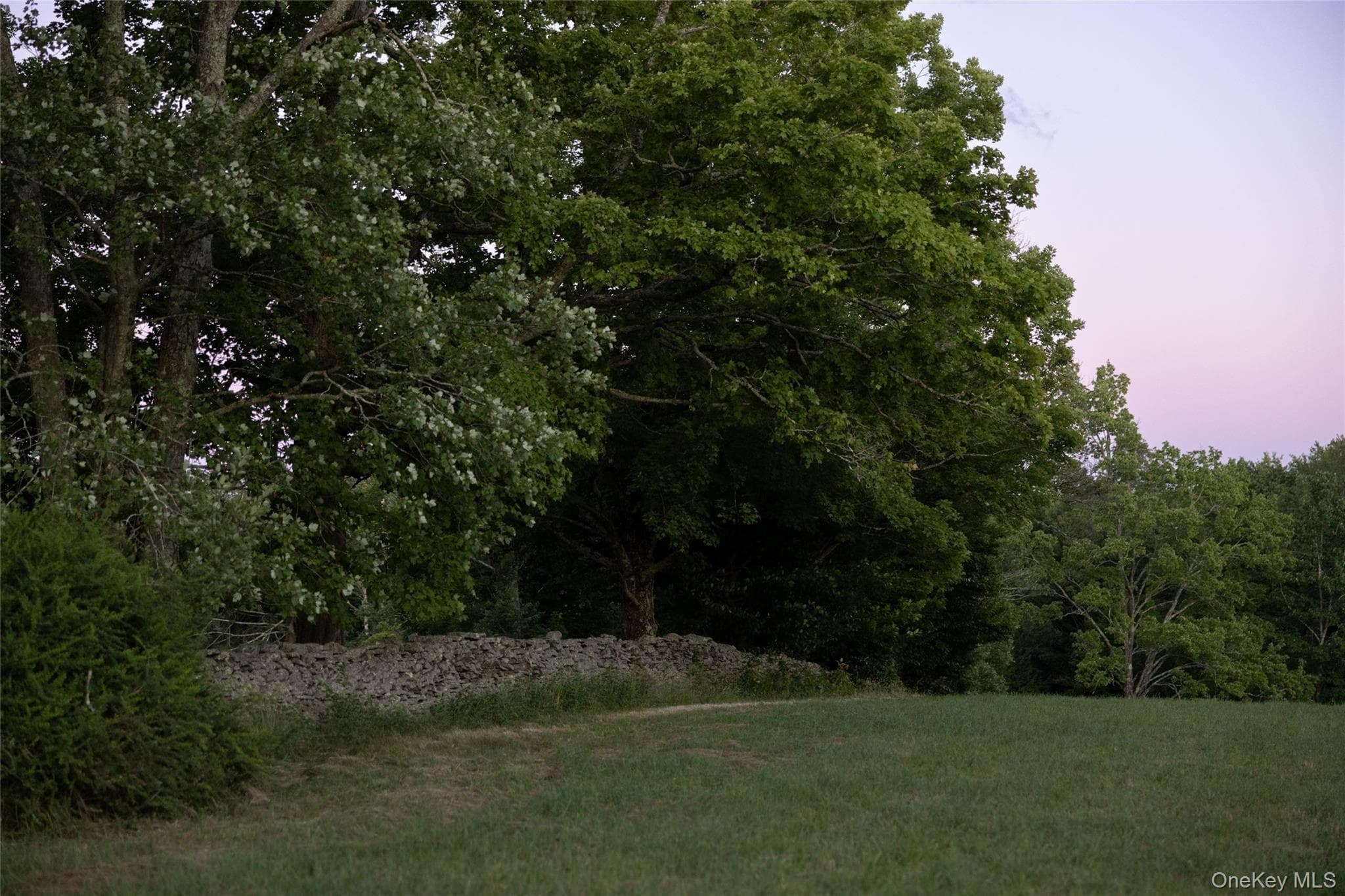 49 Crumley Van Vactor Road thumbnail 23