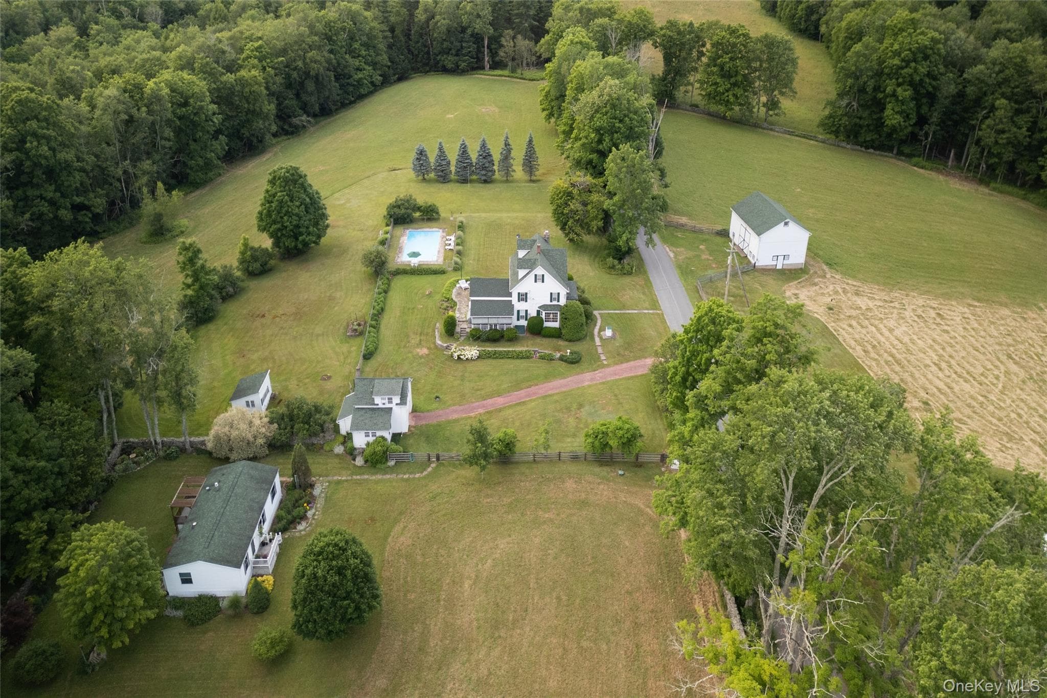 49 Crumley Van Vactor Road photo 1