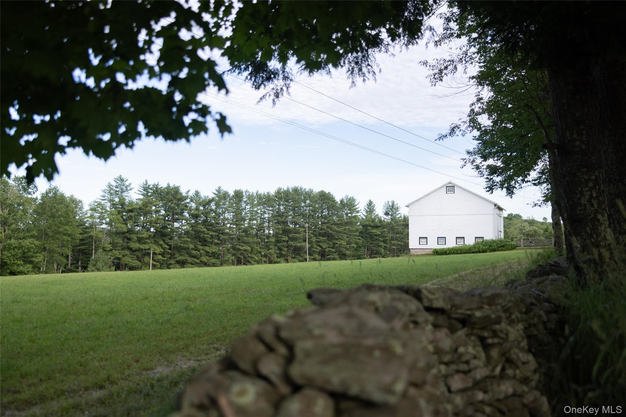 49 Crumley Van Vactor Road thumbnail 20