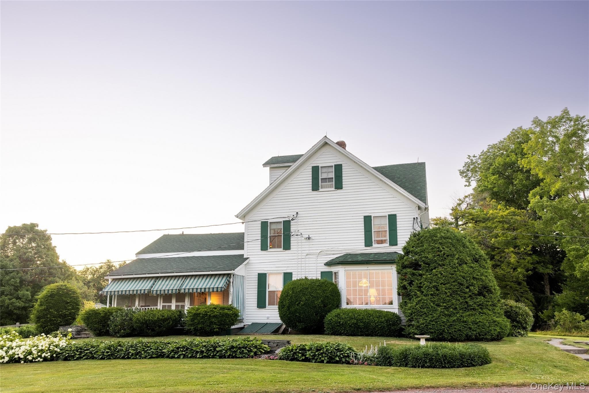 49 Crumley Van Vactor Road thumbnail 14