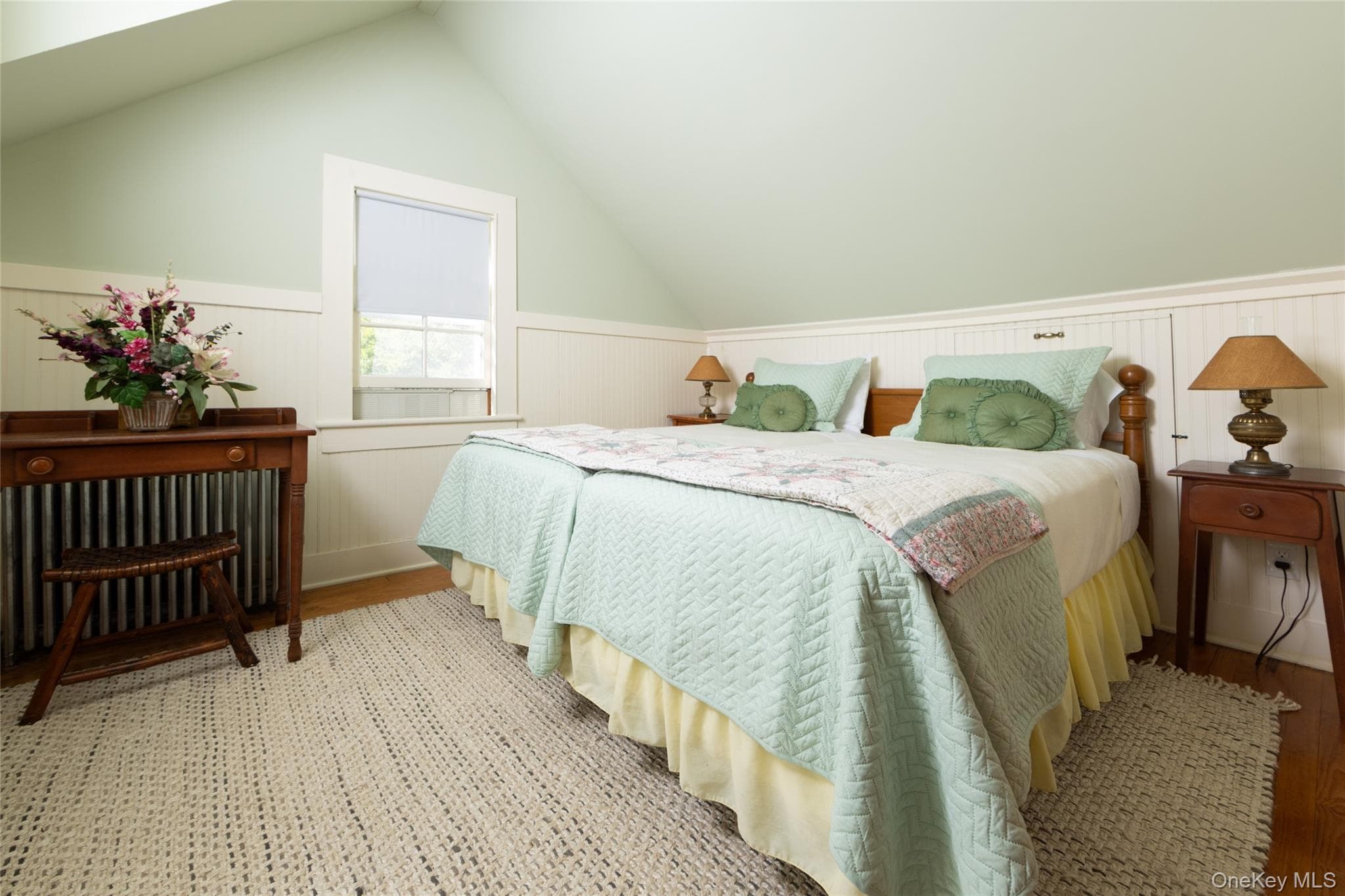 49 Crumley Van Vactor Road thumbnail 39