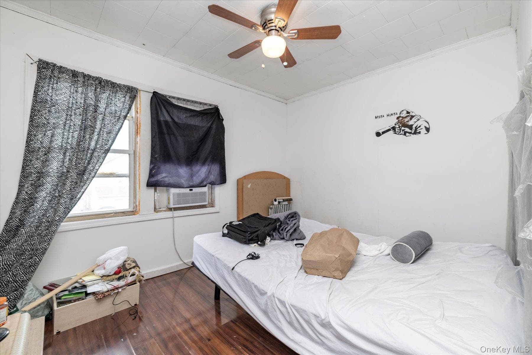 104-49 124th Street thumbnail 12