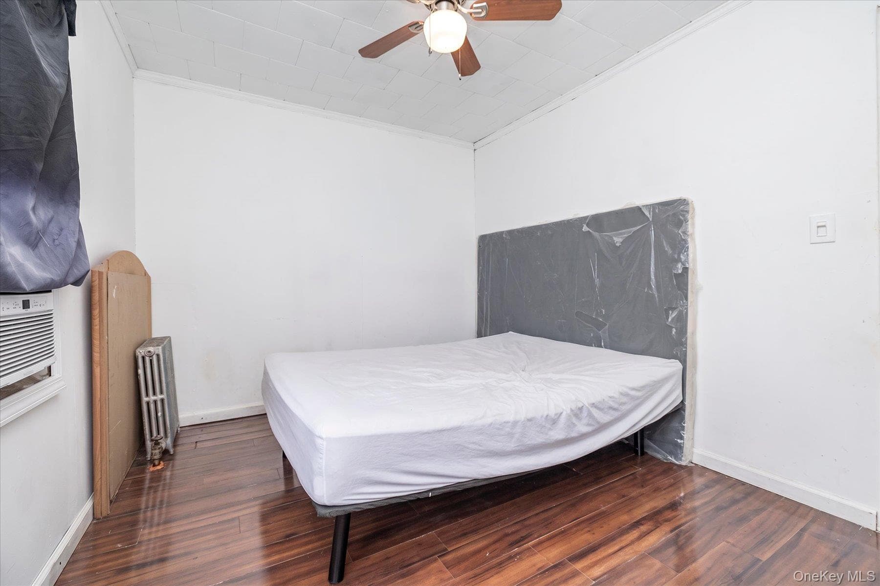 104-49 124th Street thumbnail 13