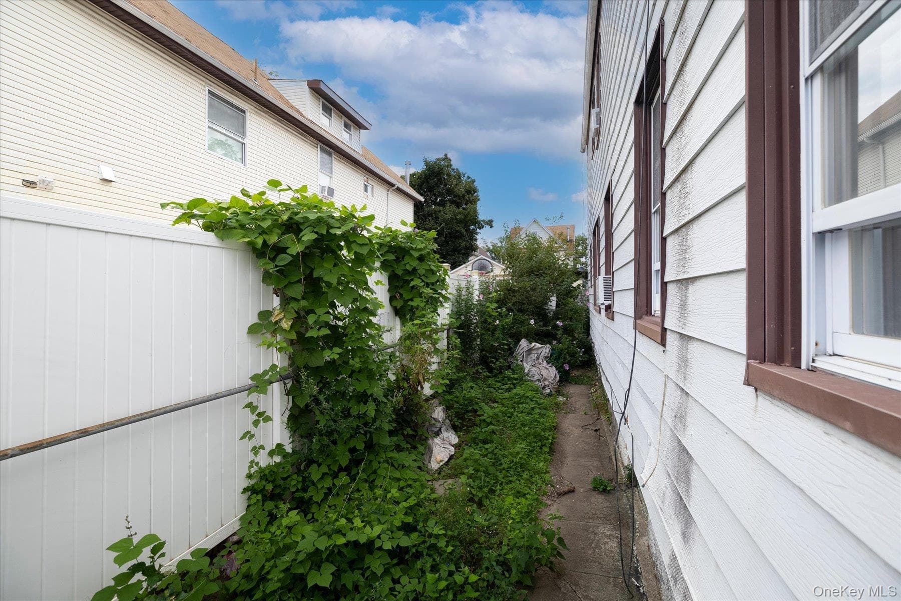 104-49 124th Street thumbnail 28
