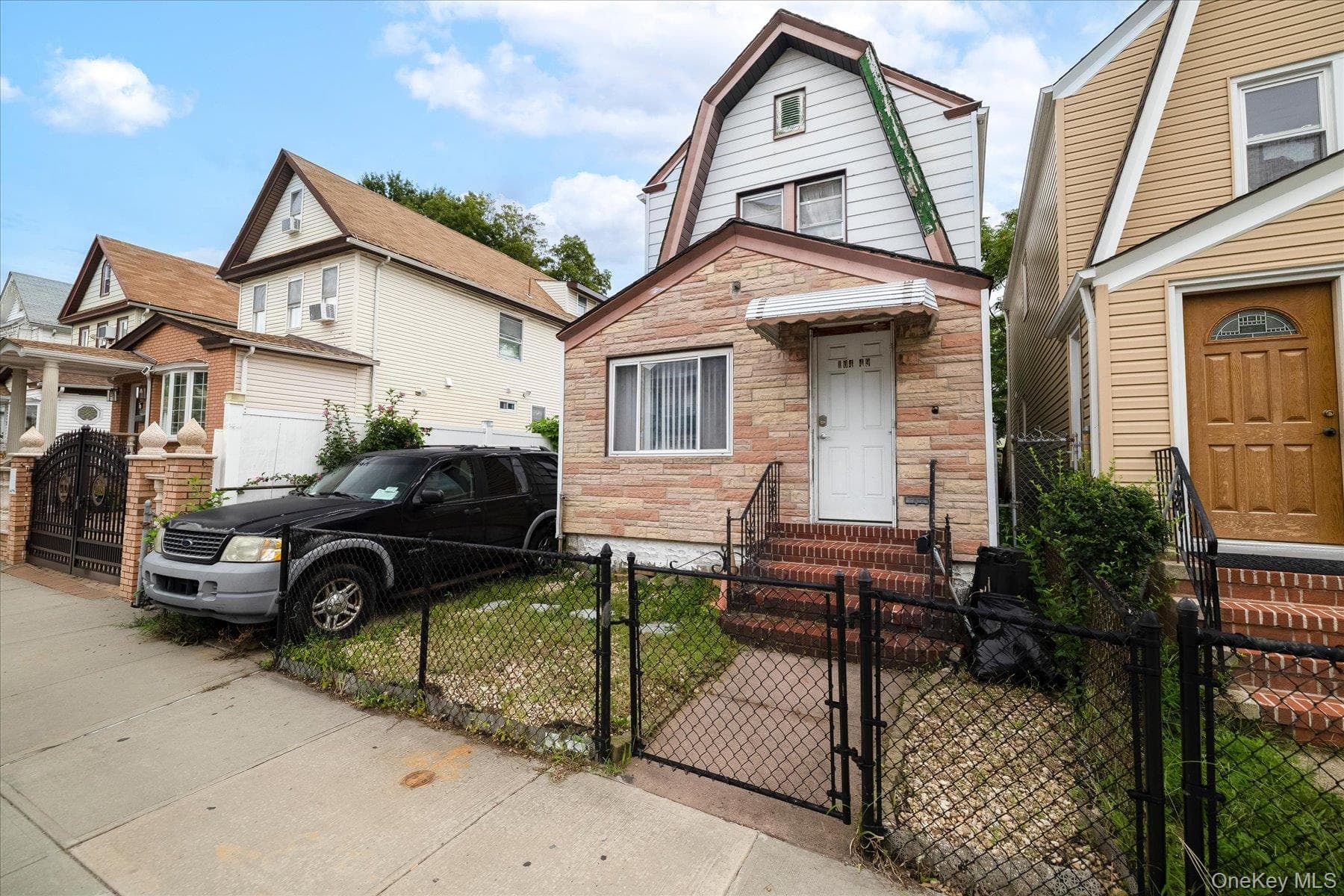 104-49 124th Street thumbnail 2