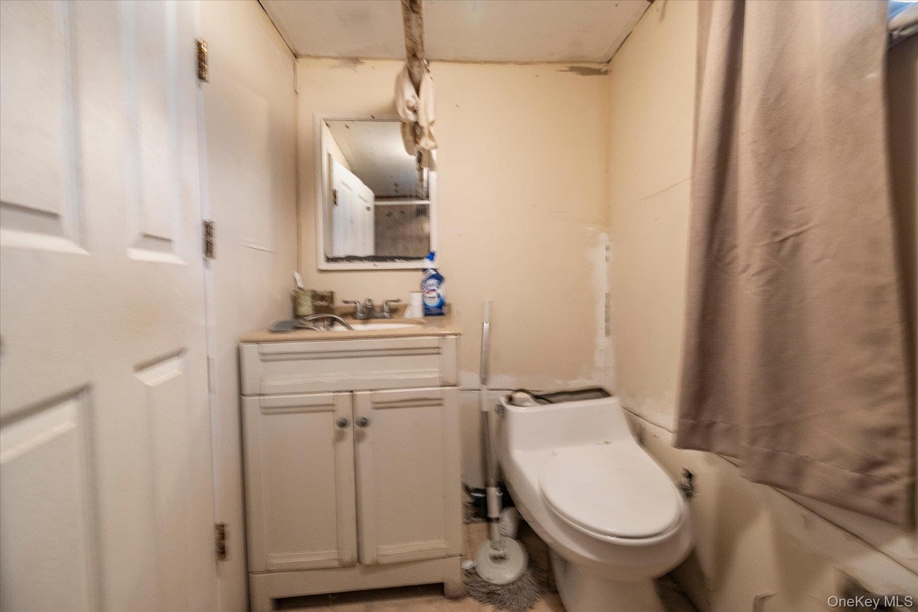 104-49 124th Street thumbnail 24
