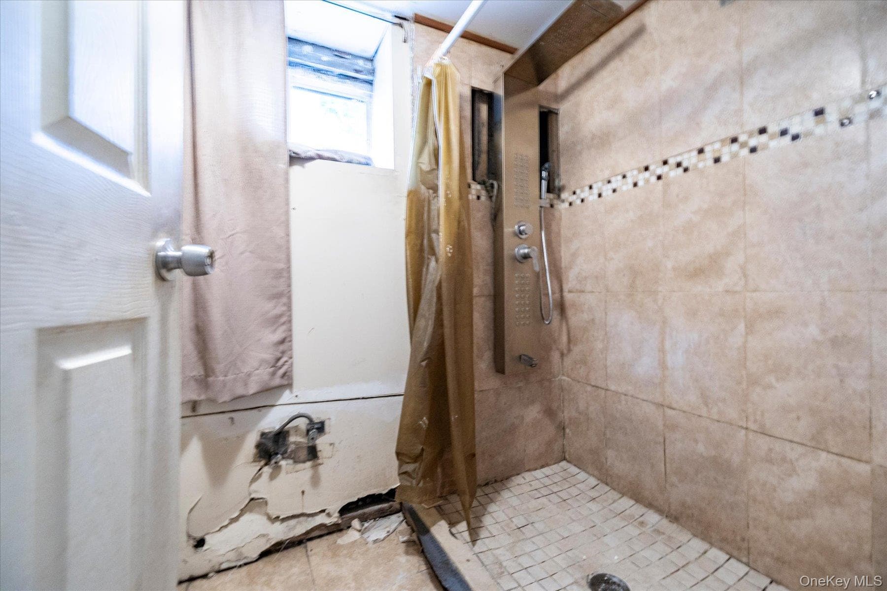 104-49 124th Street thumbnail 23