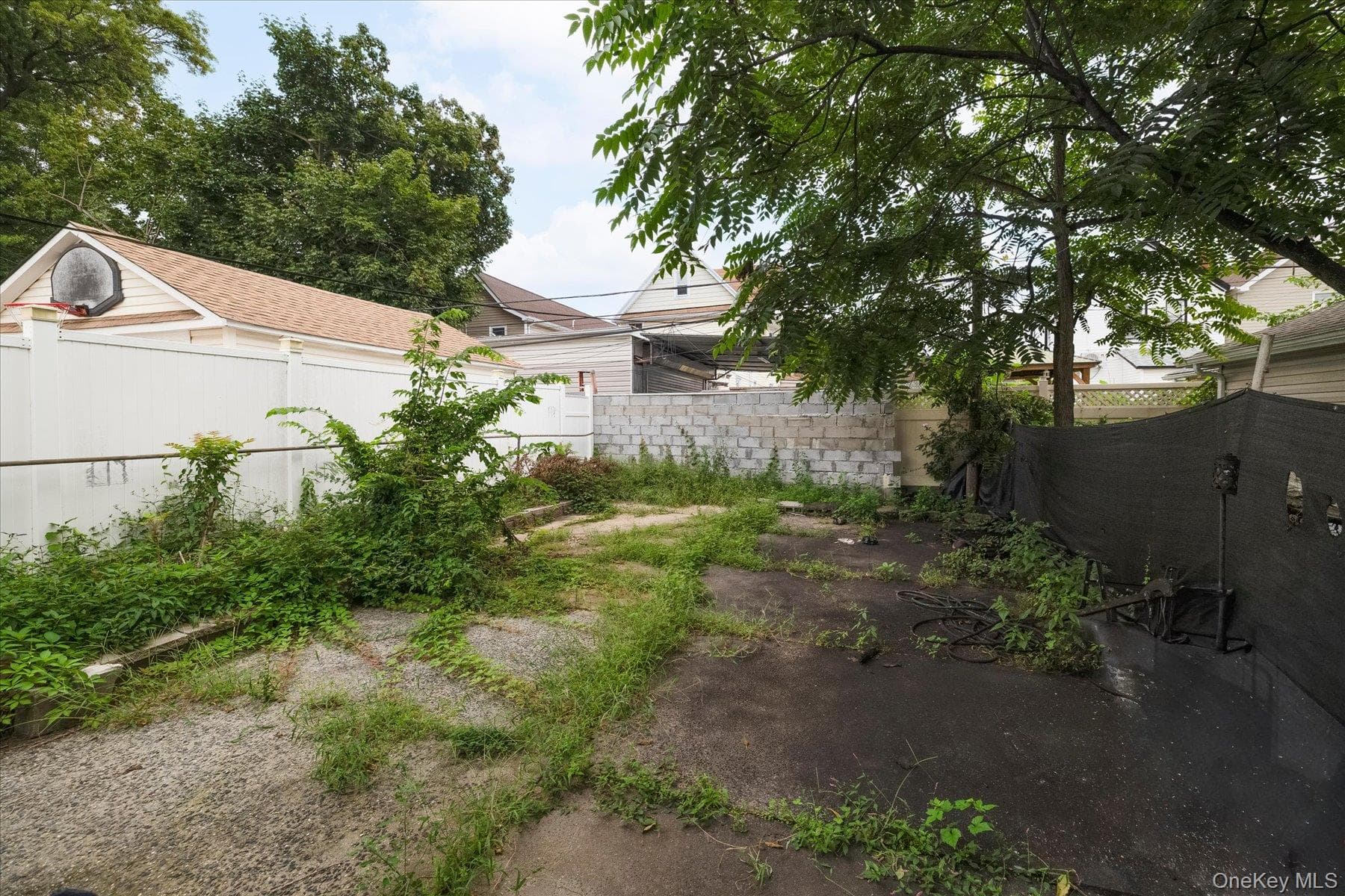 104-49 124th Street thumbnail 25