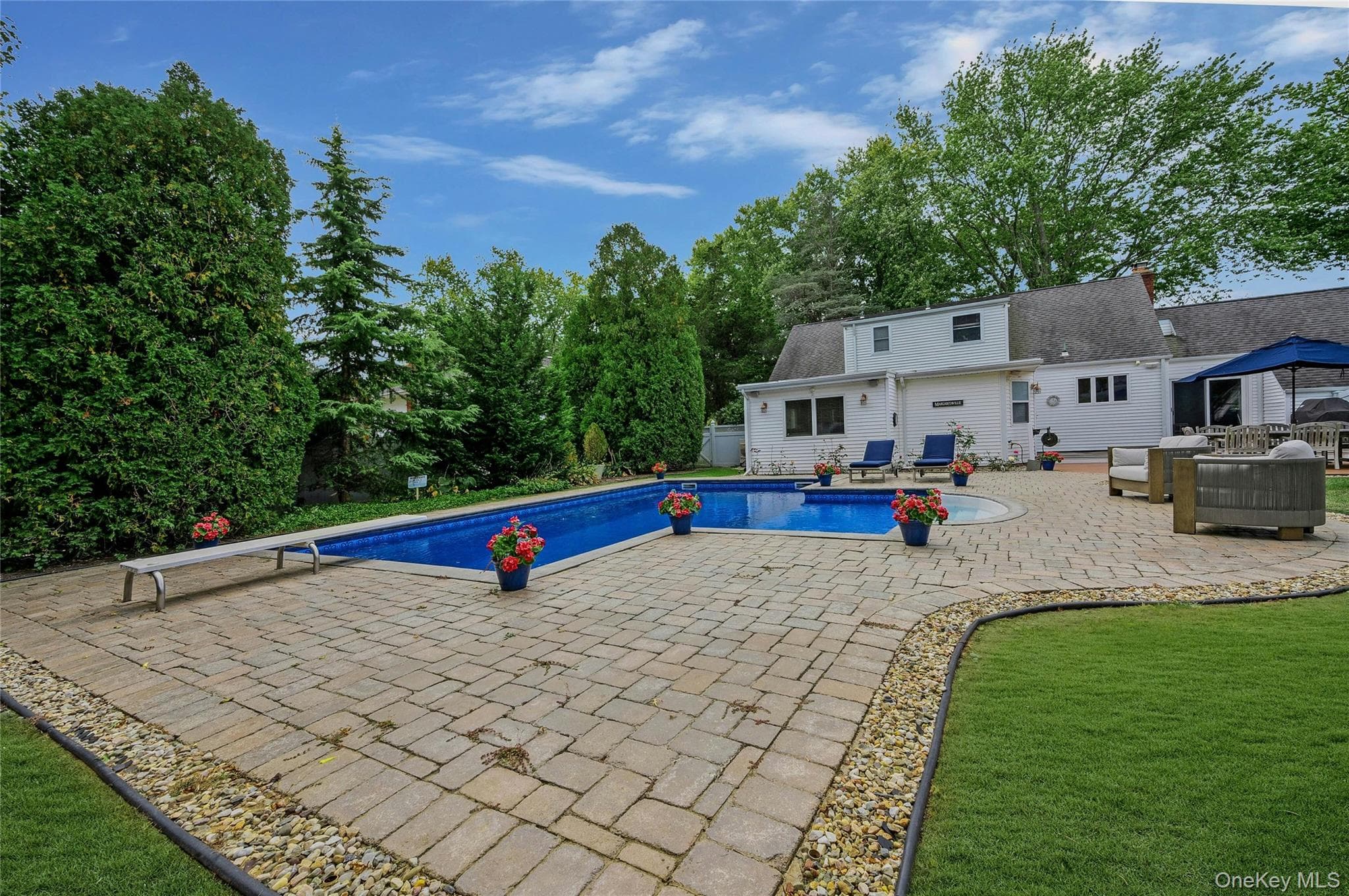 130 Tasker Lane thumbnail 19
