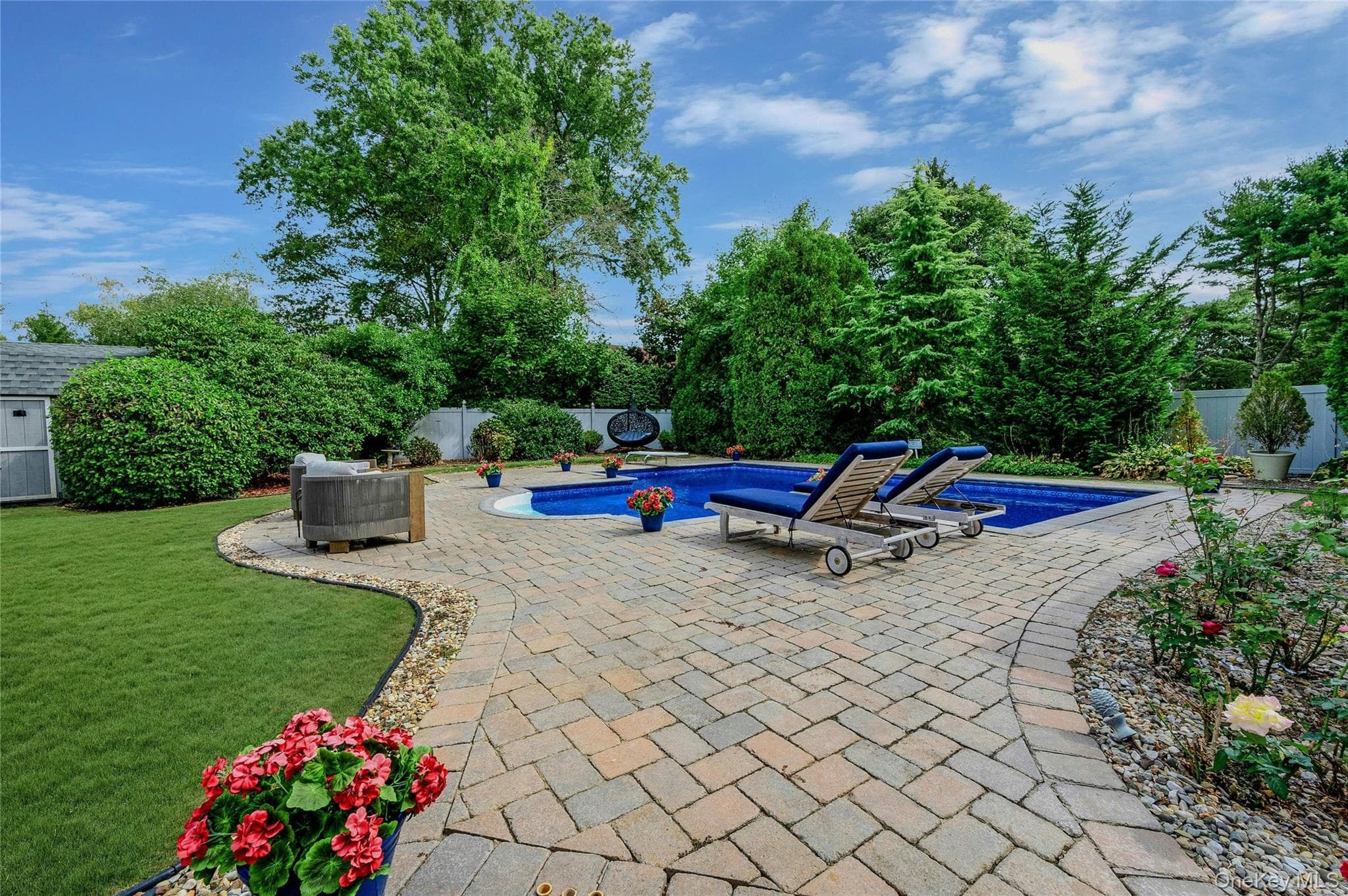 130 Tasker Lane thumbnail 14