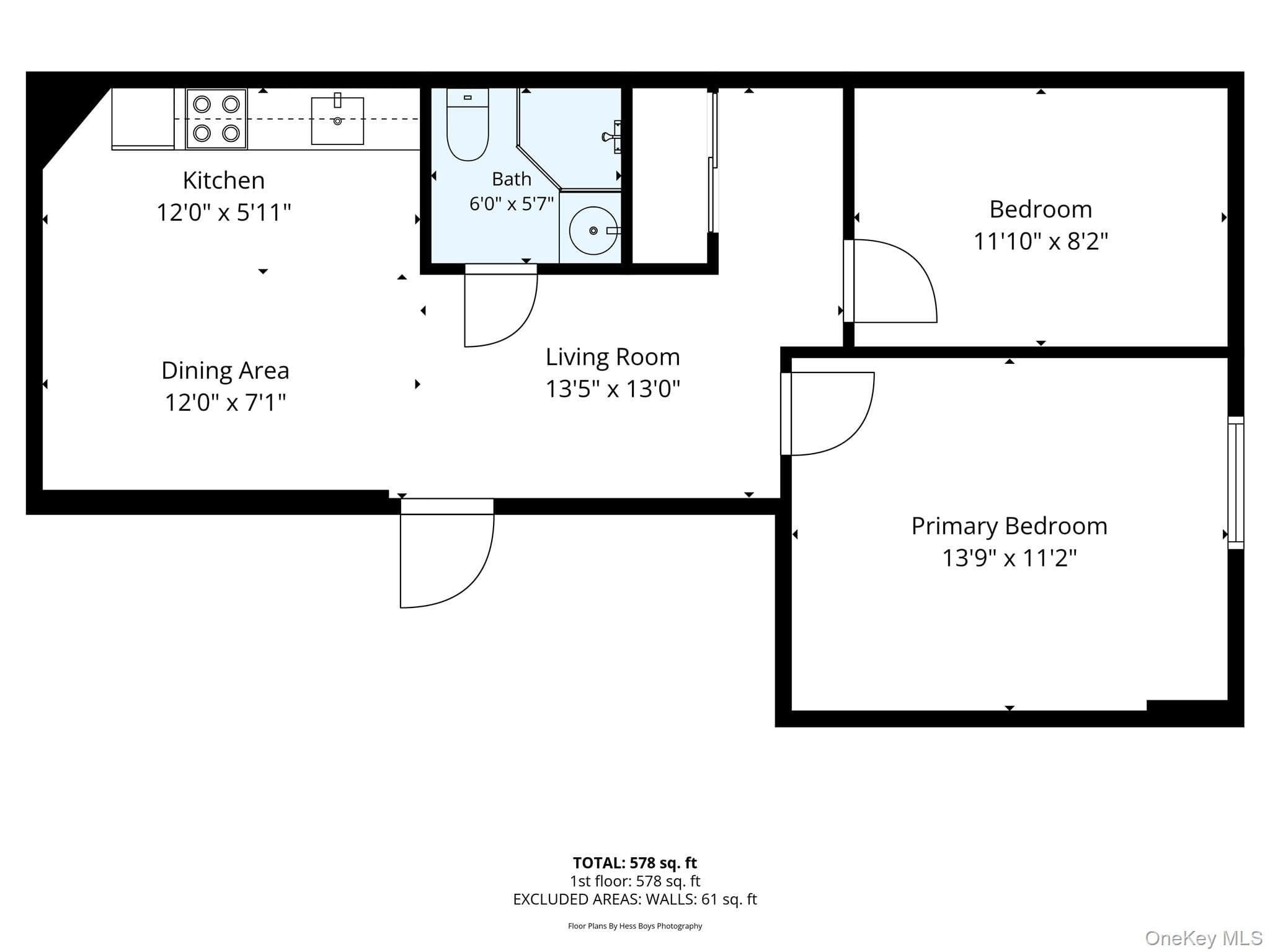 453 E 181 Street thumbnail 4