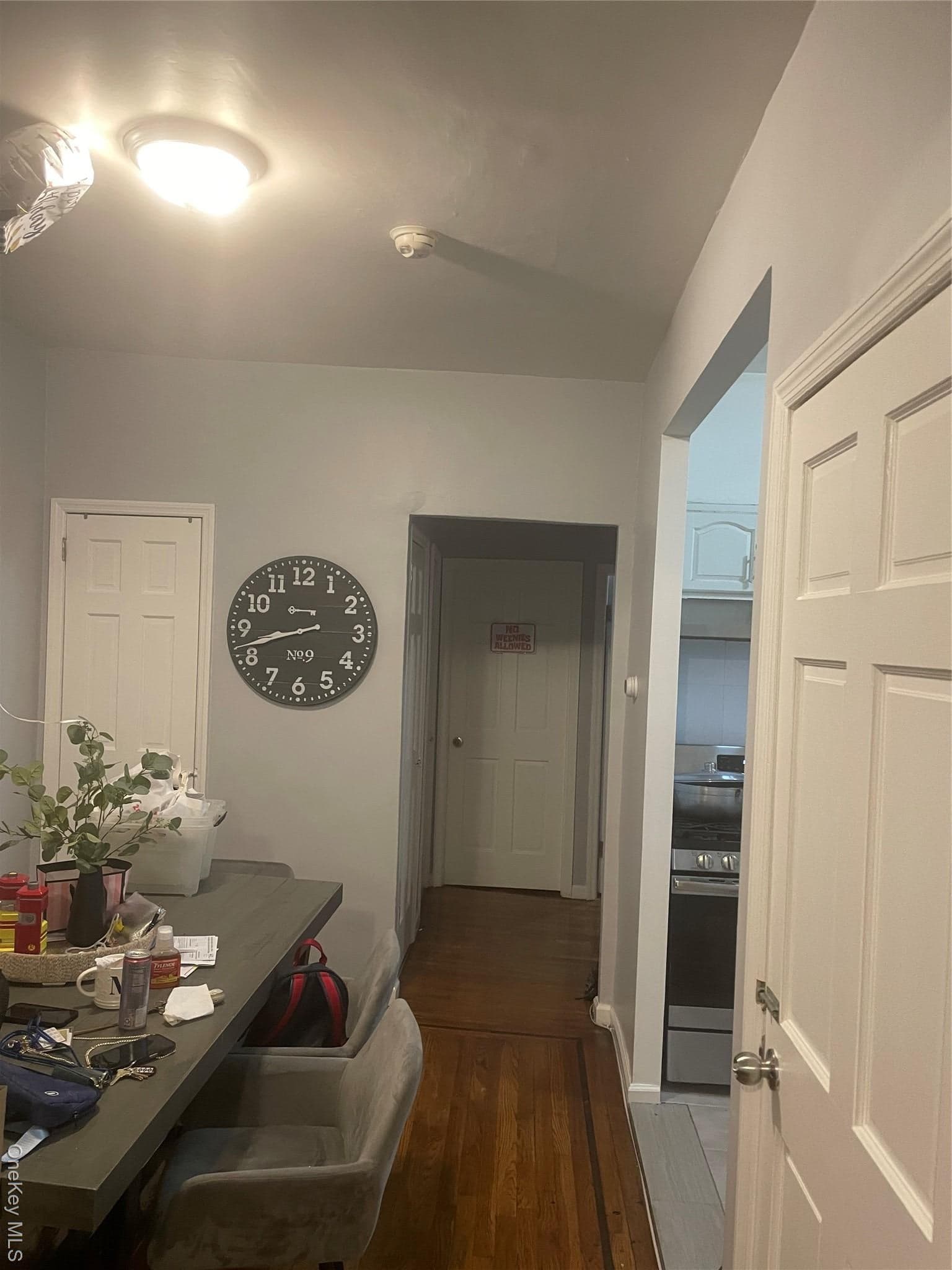3418 Irwin Avenue thumbnail 5