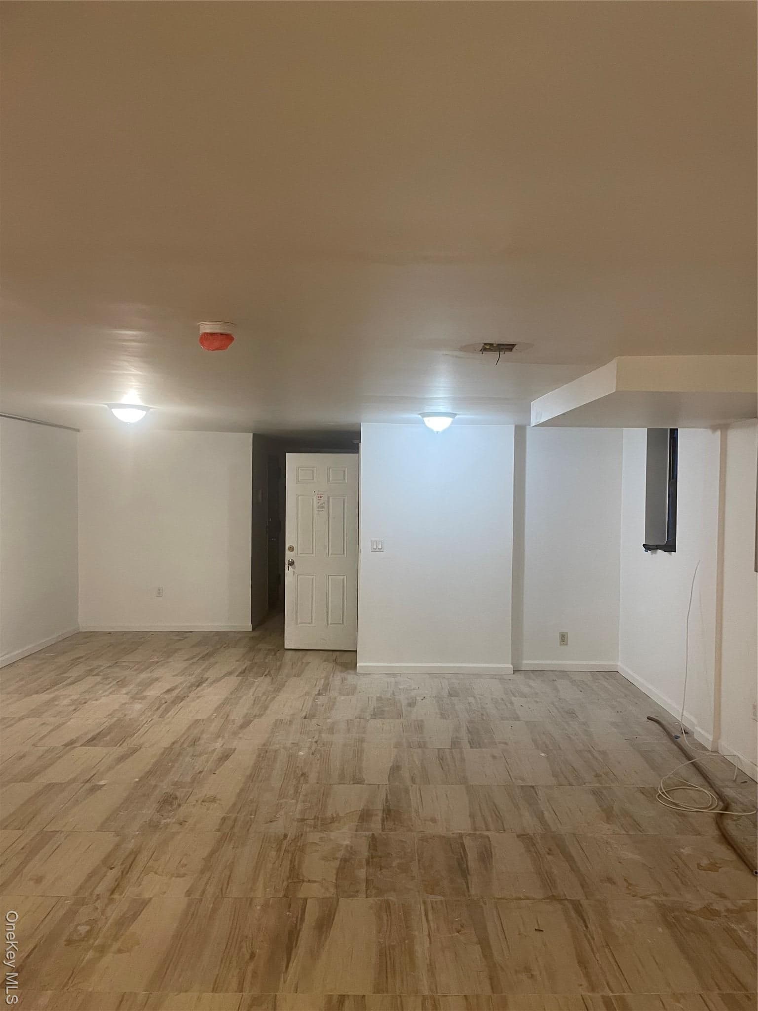 3418 Irwin Avenue thumbnail 15