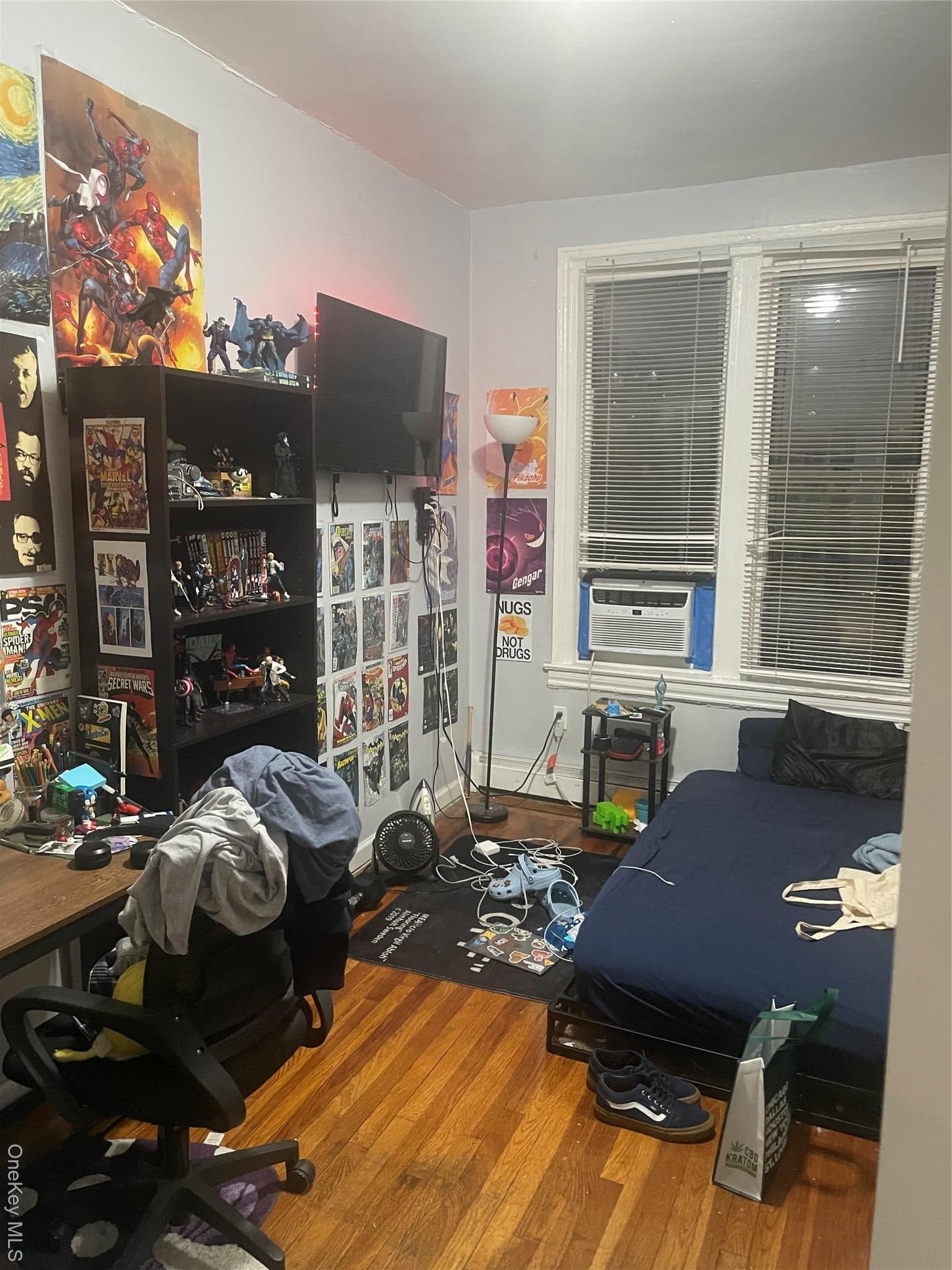 3418 Irwin Avenue thumbnail 7