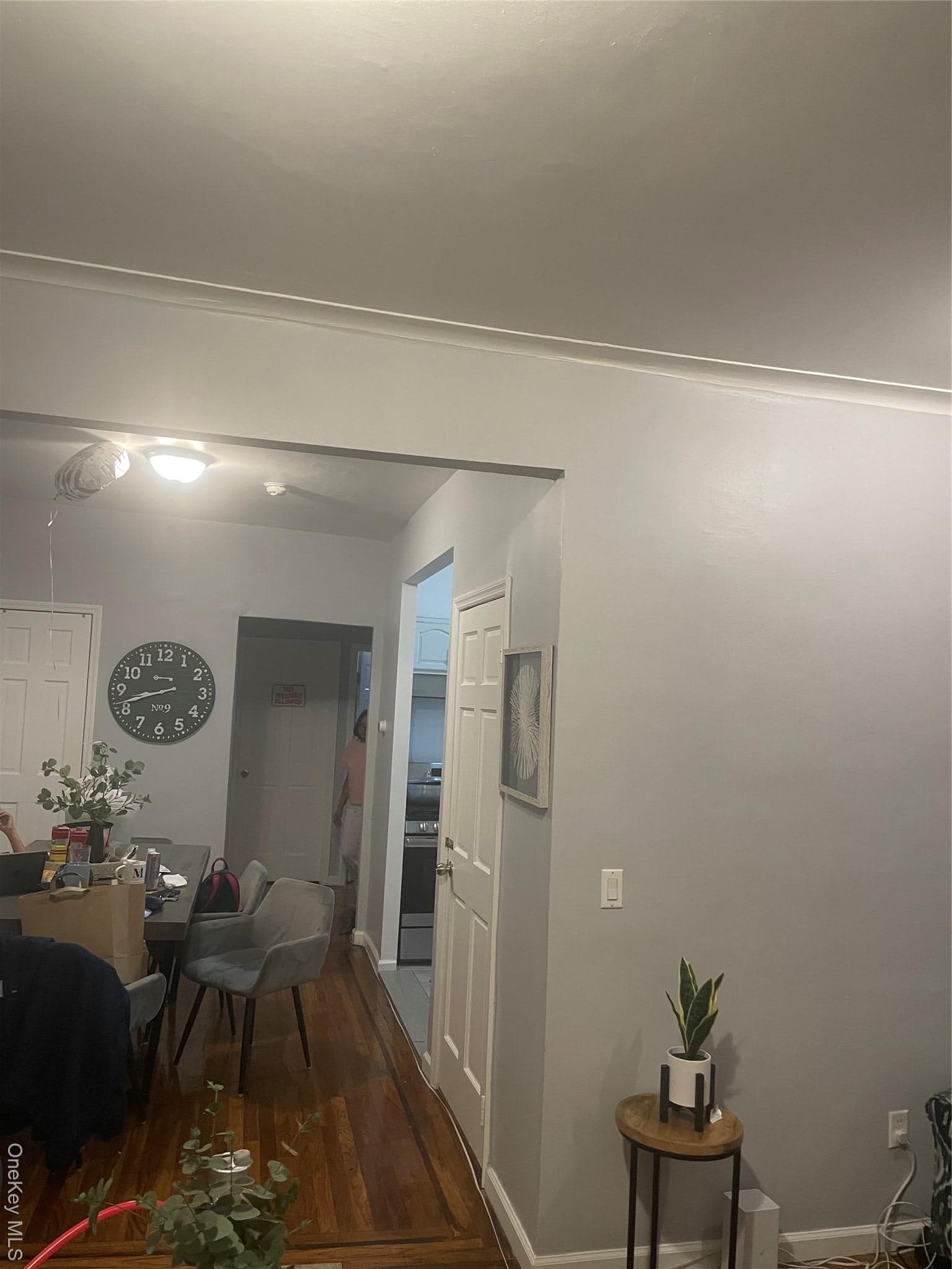 3418 Irwin Avenue thumbnail 3