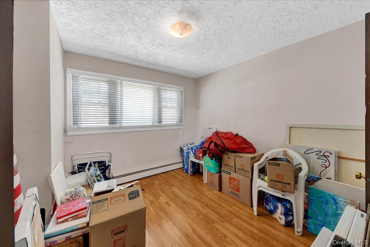 2521 Hollers Avenue thumbnail 26