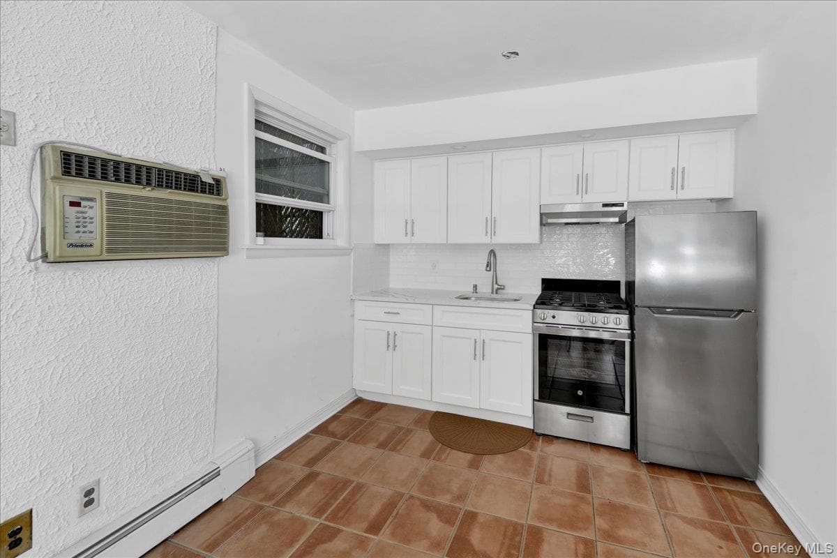 2521 Hollers Avenue thumbnail 21