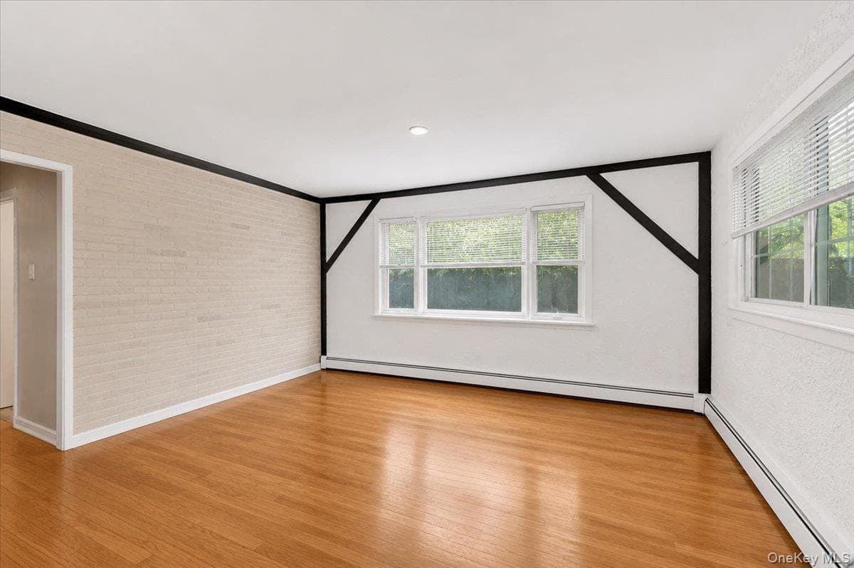 2521 Hollers Avenue thumbnail 25