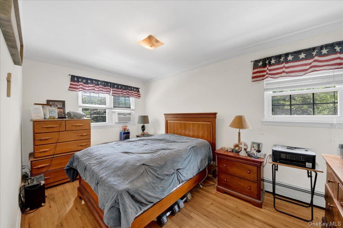 2521 Hollers Avenue thumbnail 14