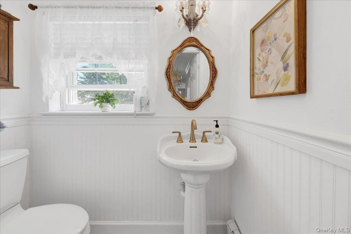 2521 Hollers Avenue thumbnail 11