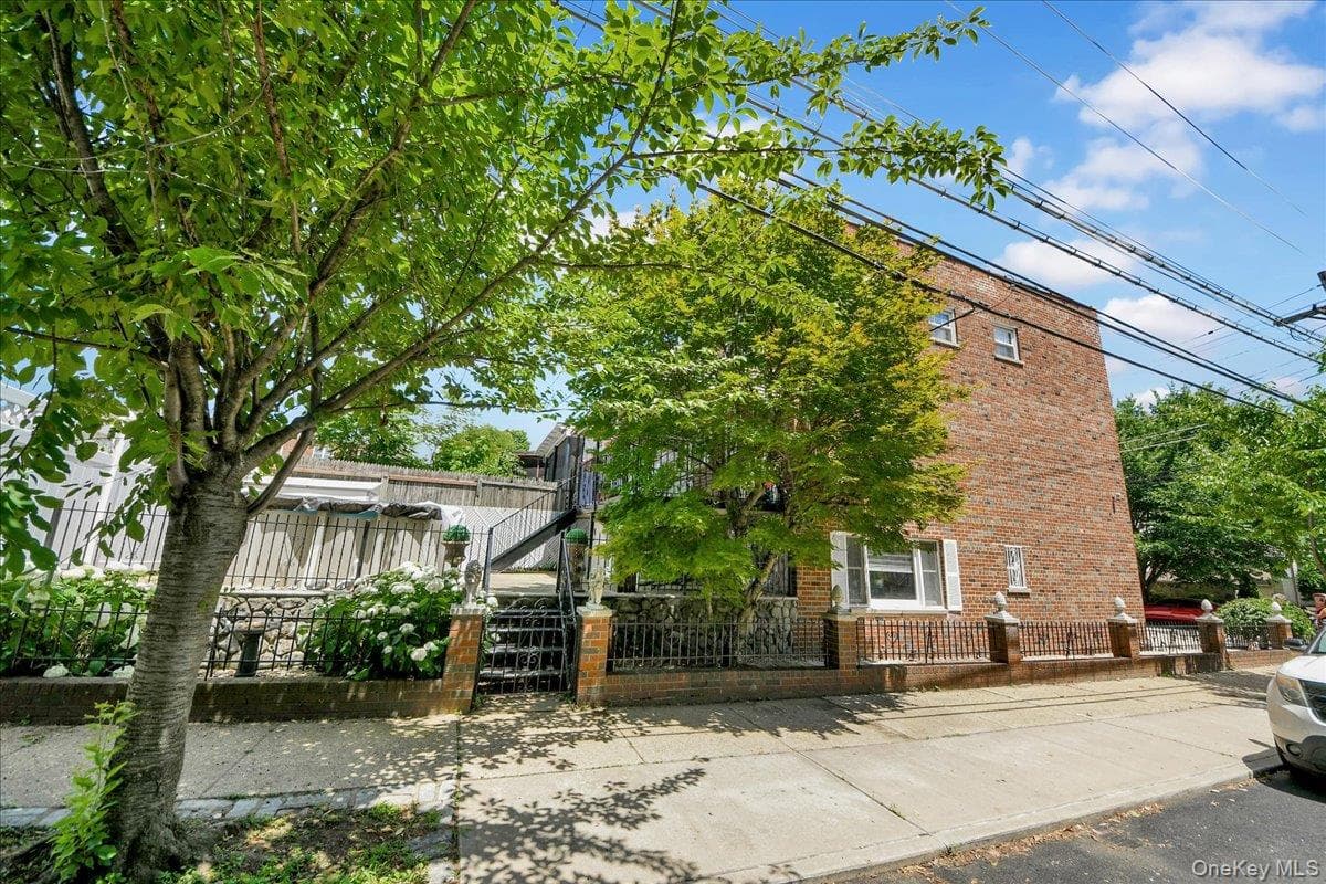 2521 Hollers Avenue thumbnail 31