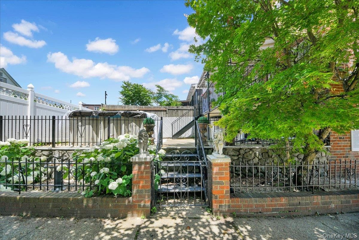 2521 Hollers Avenue thumbnail 29