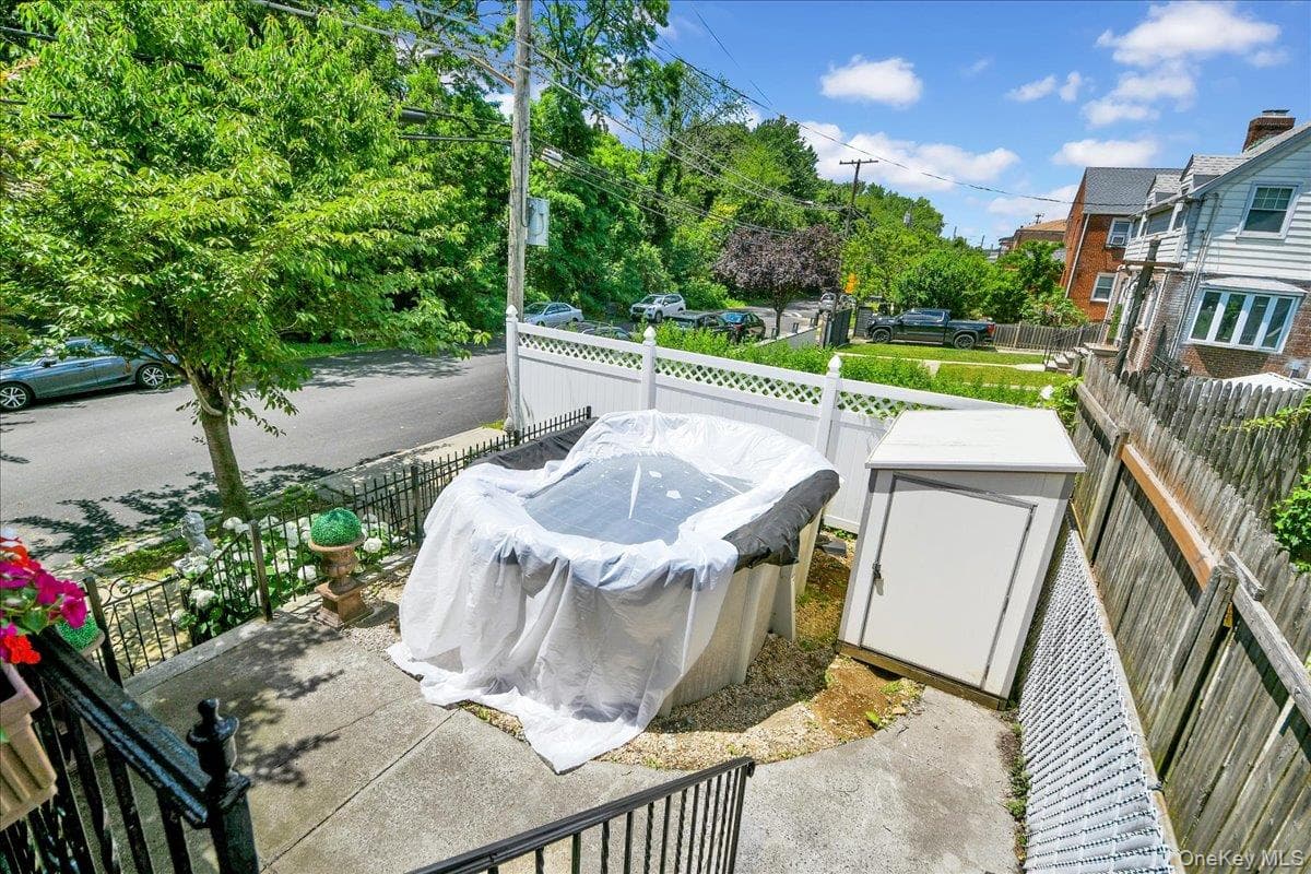 2521 Hollers Avenue thumbnail 18