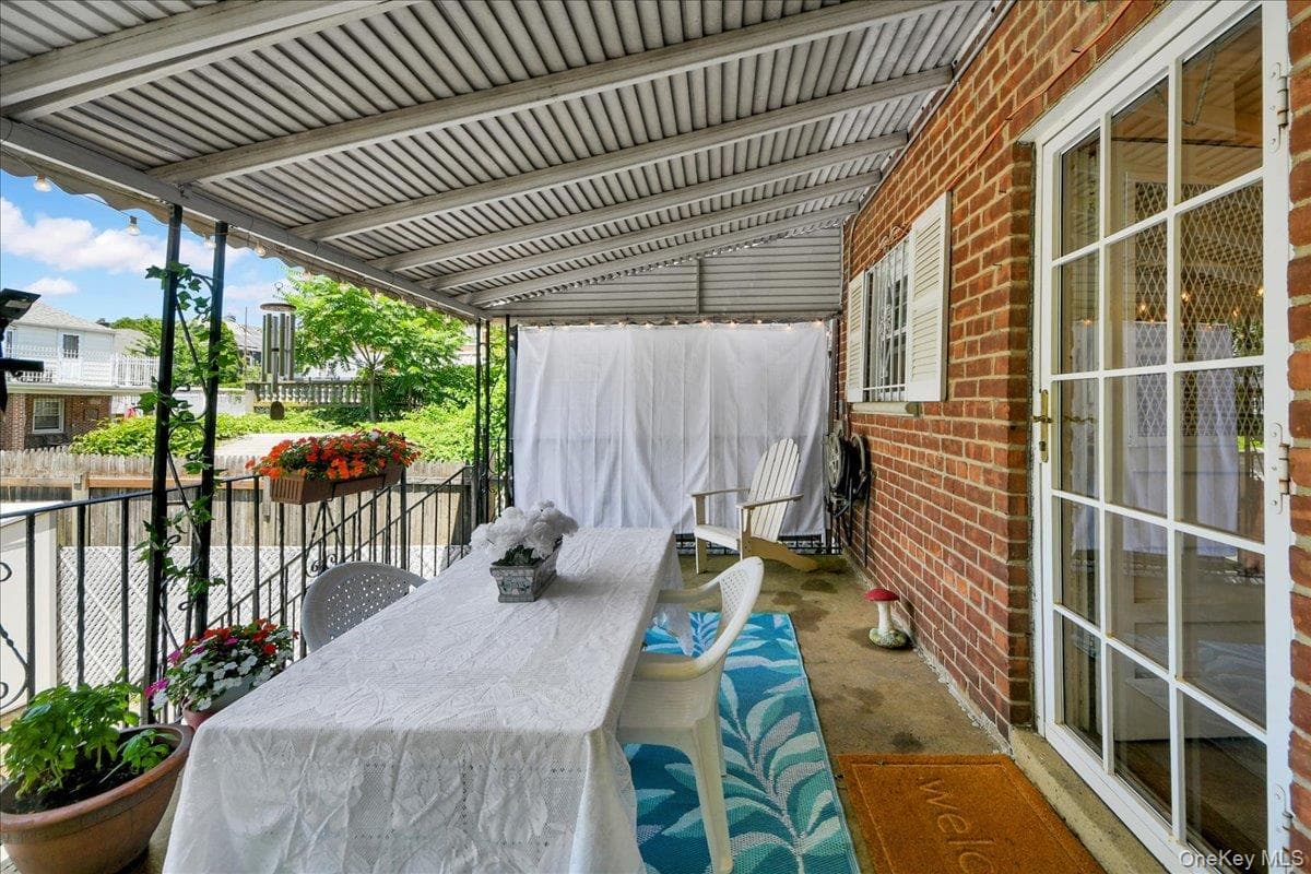 2521 Hollers Avenue thumbnail 17