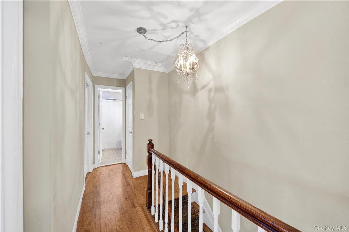 2521 Hollers Avenue thumbnail 12