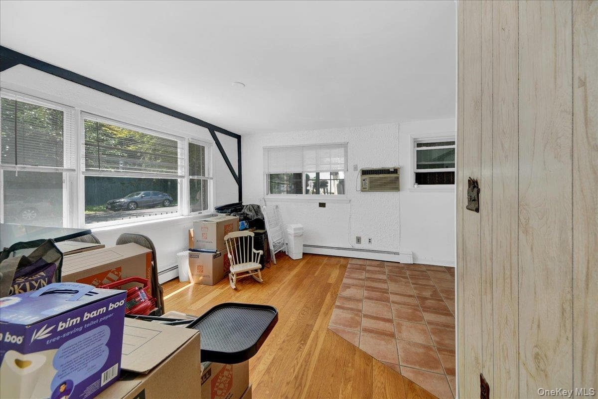 2521 Hollers Avenue thumbnail 22