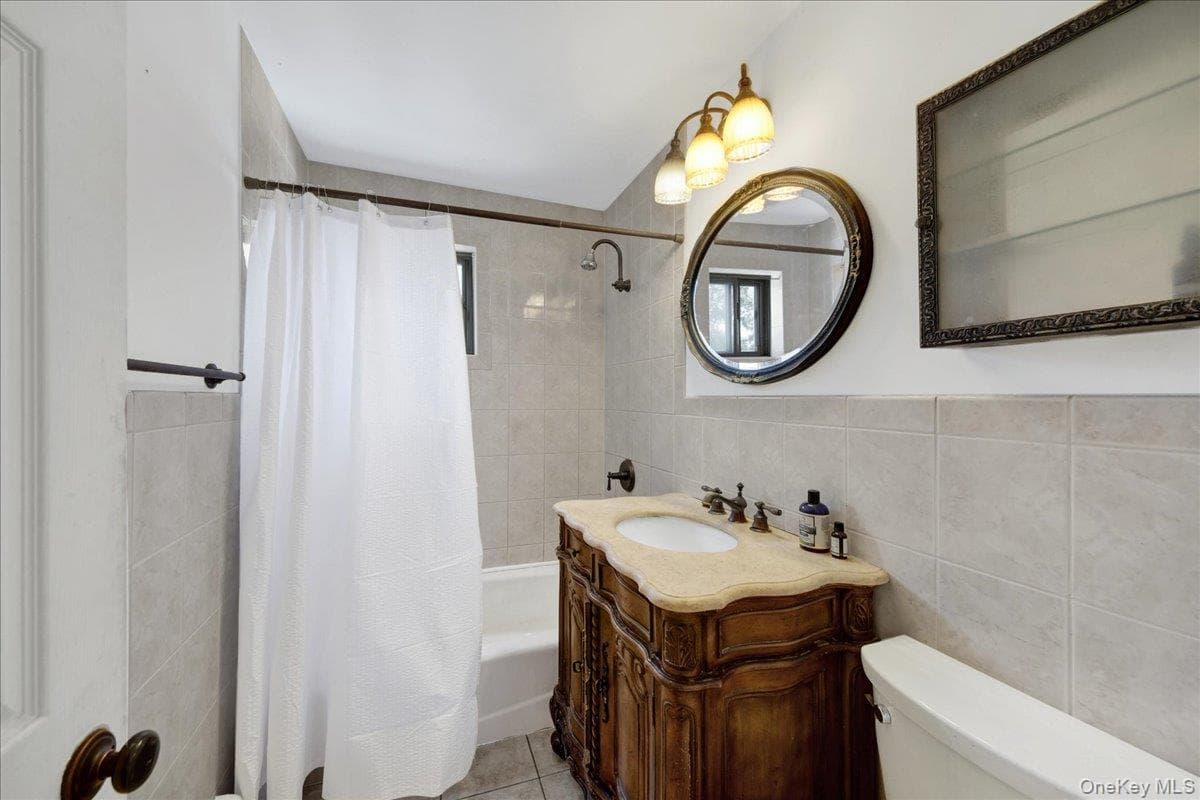 2521 Hollers Avenue thumbnail 16