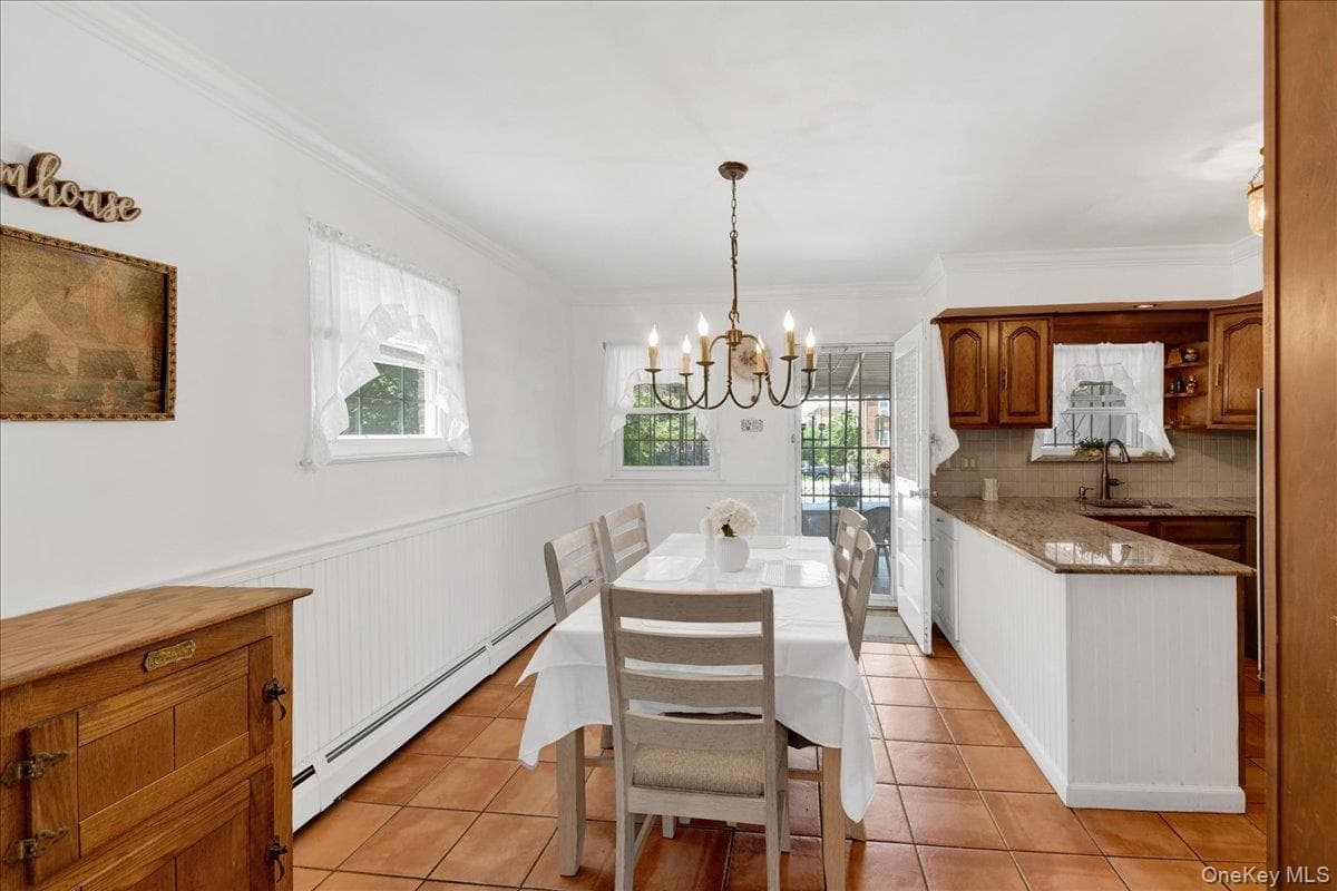 2521 Hollers Avenue thumbnail 7