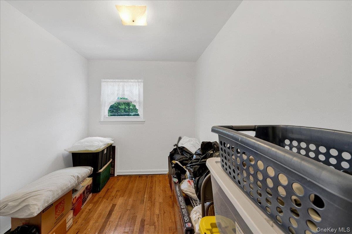 2521 Hollers Avenue thumbnail 15