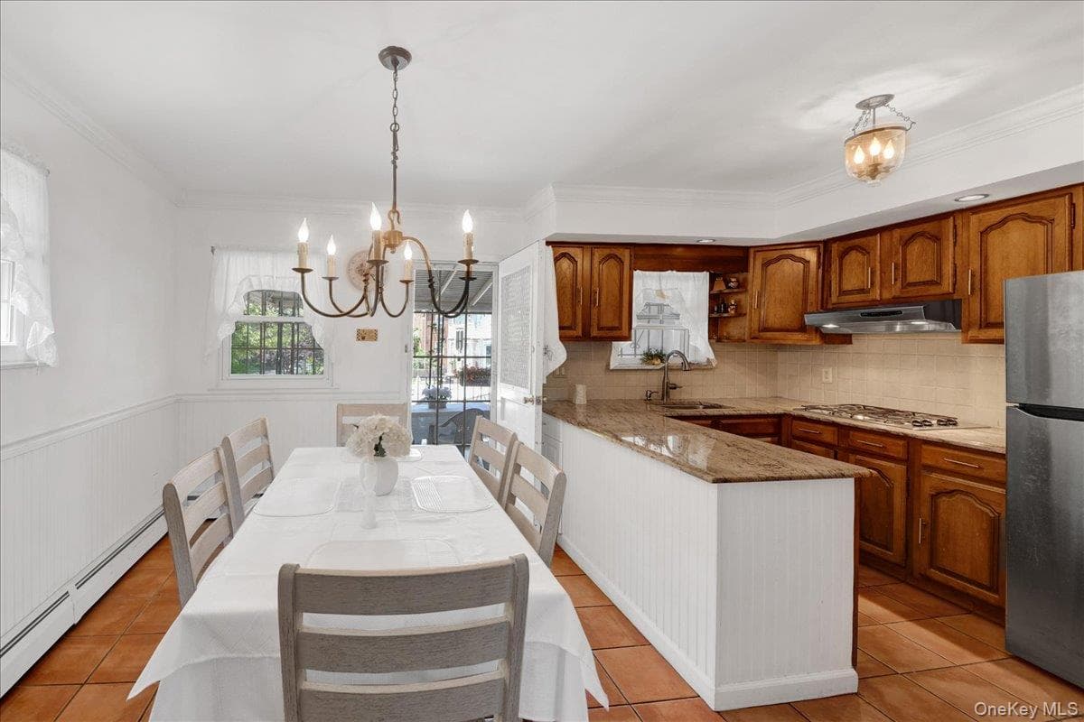2521 Hollers Avenue thumbnail 8