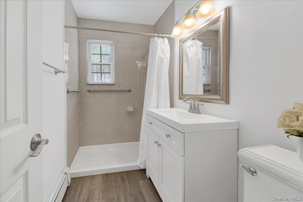 2521 Hollers Avenue thumbnail 20