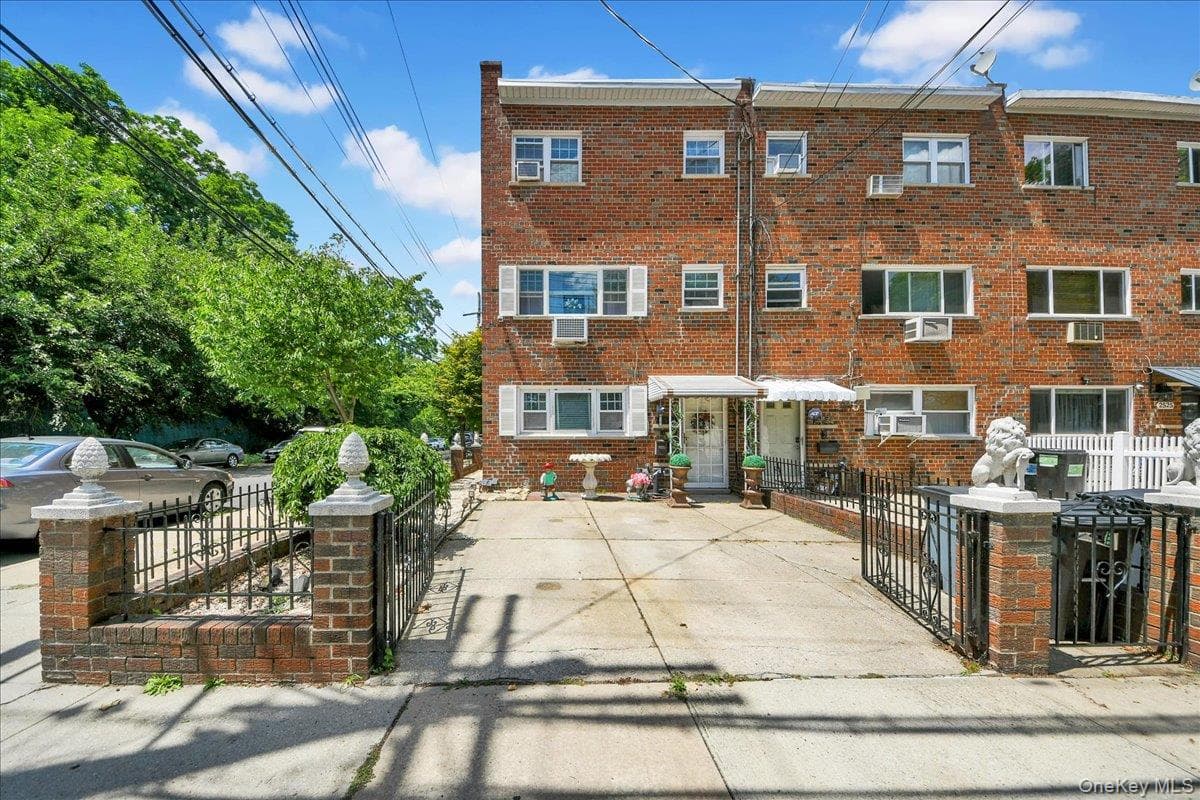 2521 Hollers Avenue thumbnail 32